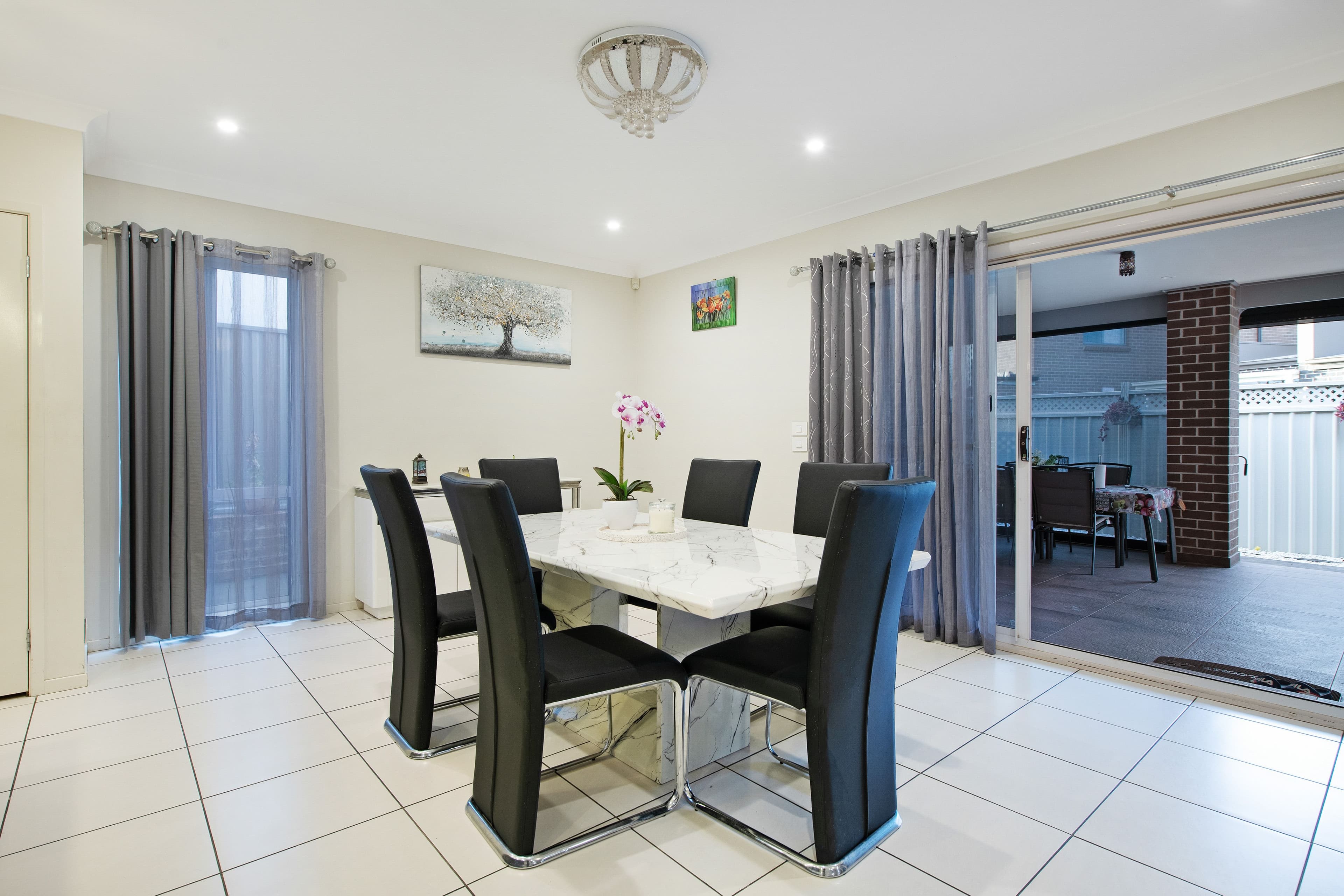 16 Belinda Crescent, Glenwood NSW 2768, Glenwood - Thumbnail 5