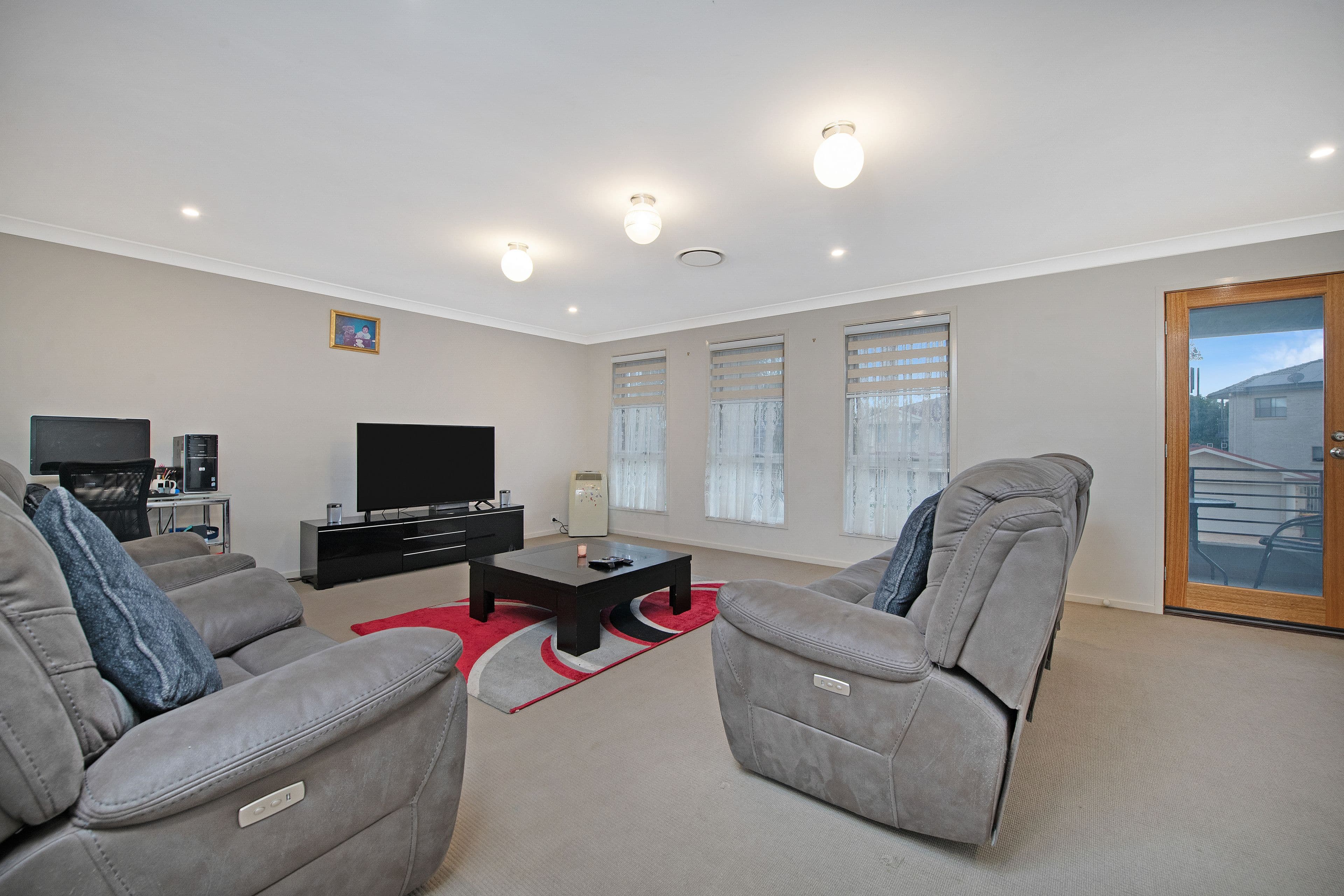 16 Belinda Crescent, Glenwood NSW 2768, Glenwood - Thumbnail 6