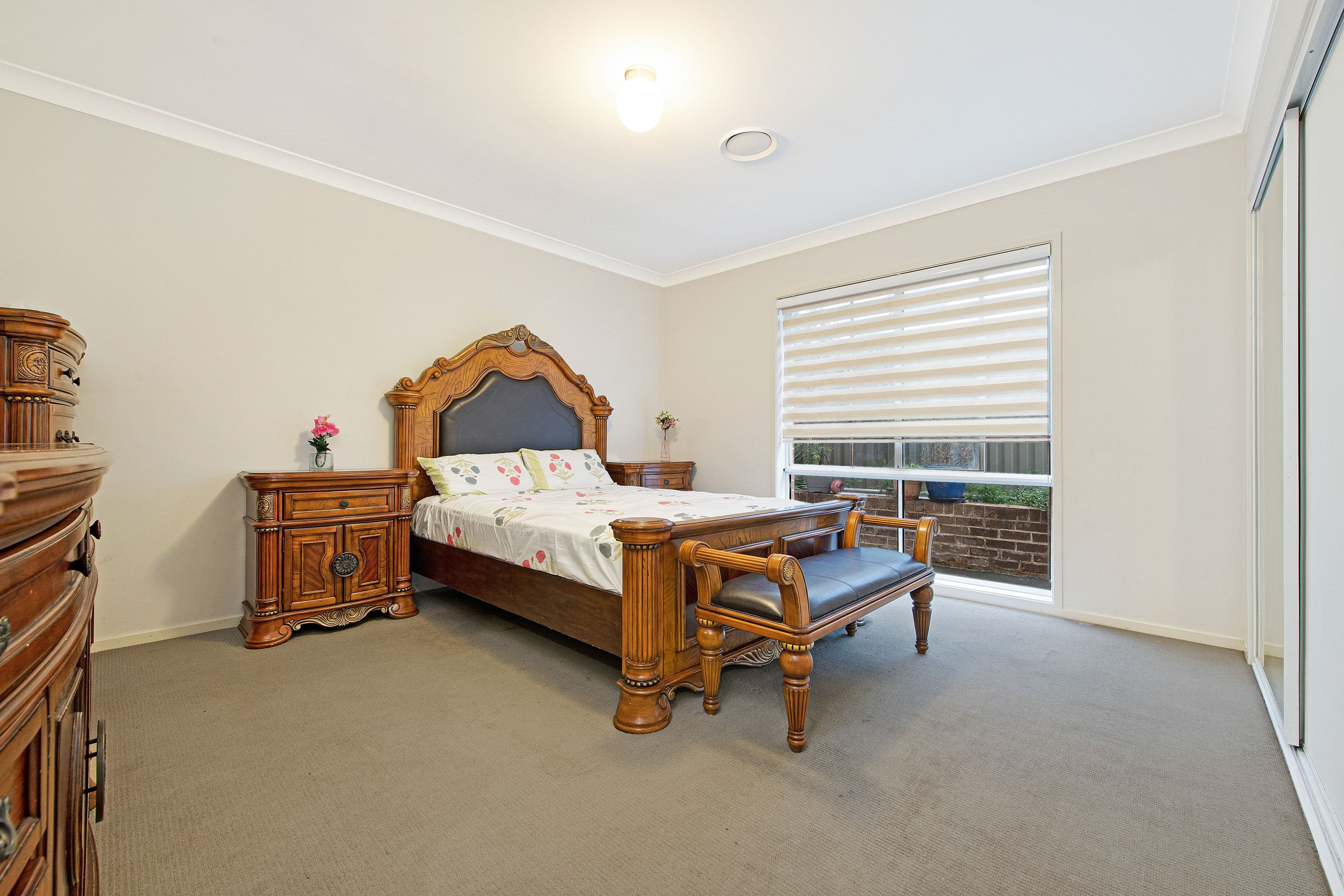 16 Belinda Crescent, Glenwood NSW 2768, Glenwood - Thumbnail 7