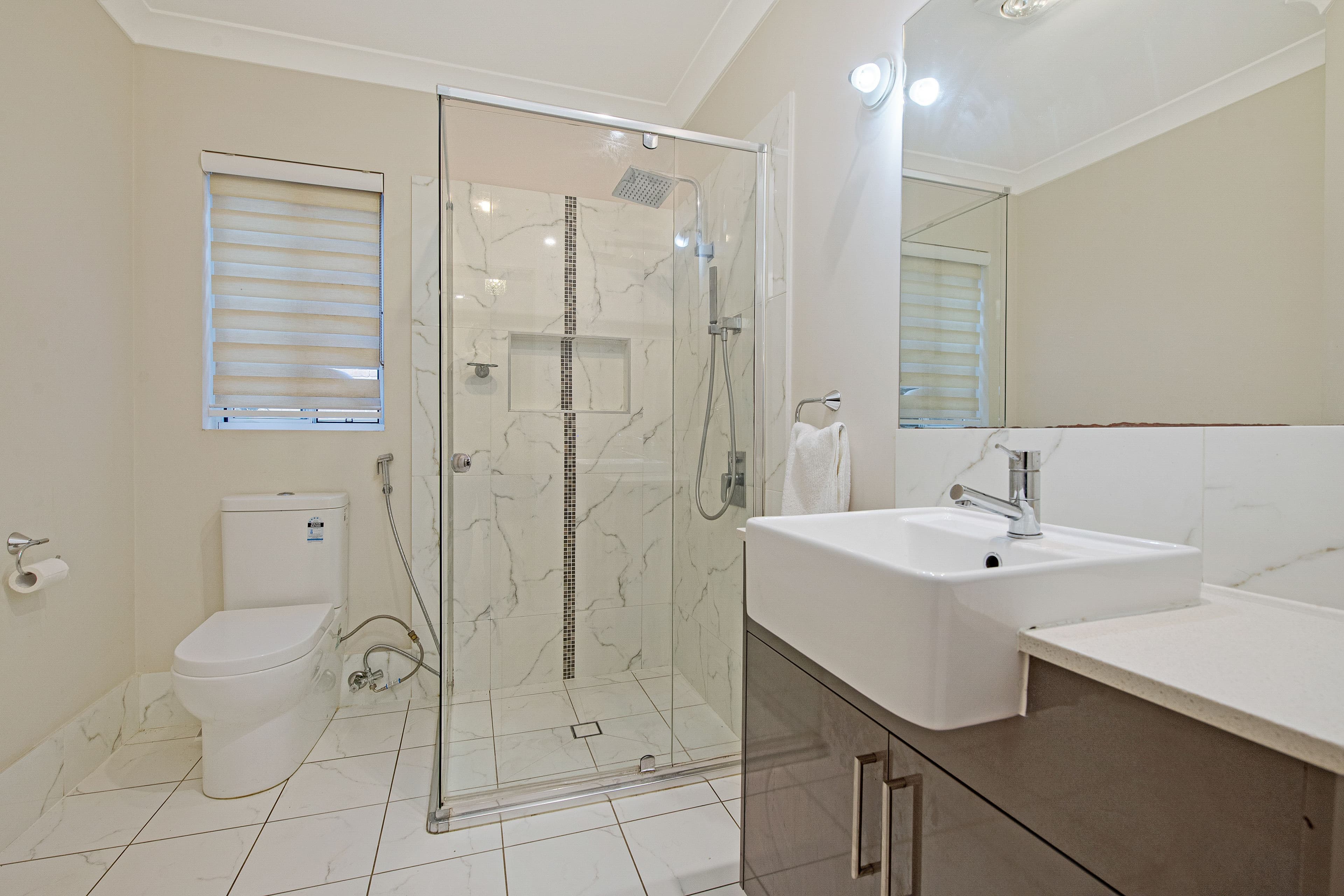 16 Belinda Crescent, Glenwood NSW 2768, Glenwood - Thumbnail 8