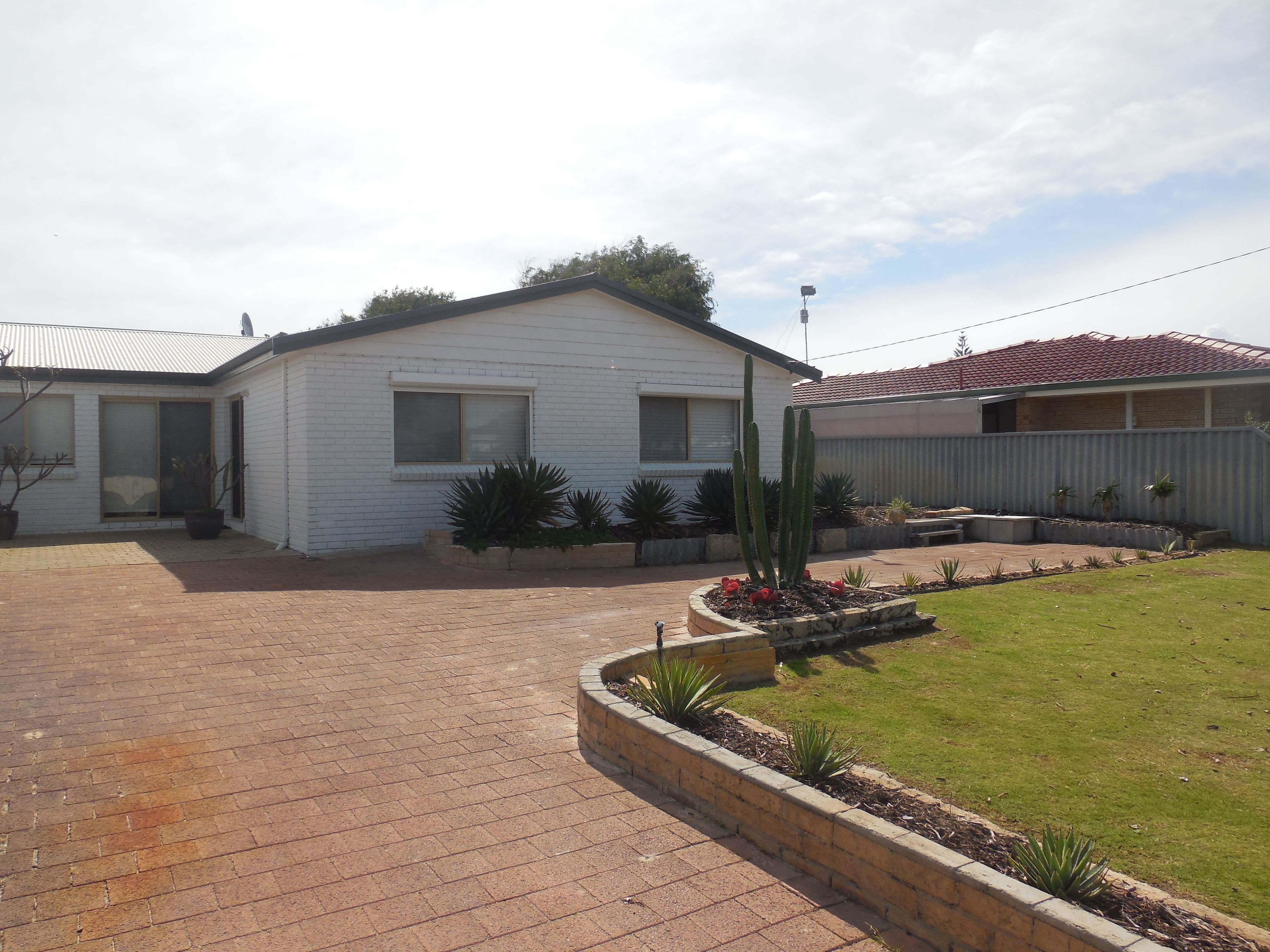 6A Rennie Crescent, LANCELIN WA 6044, Lancelin - Image 1