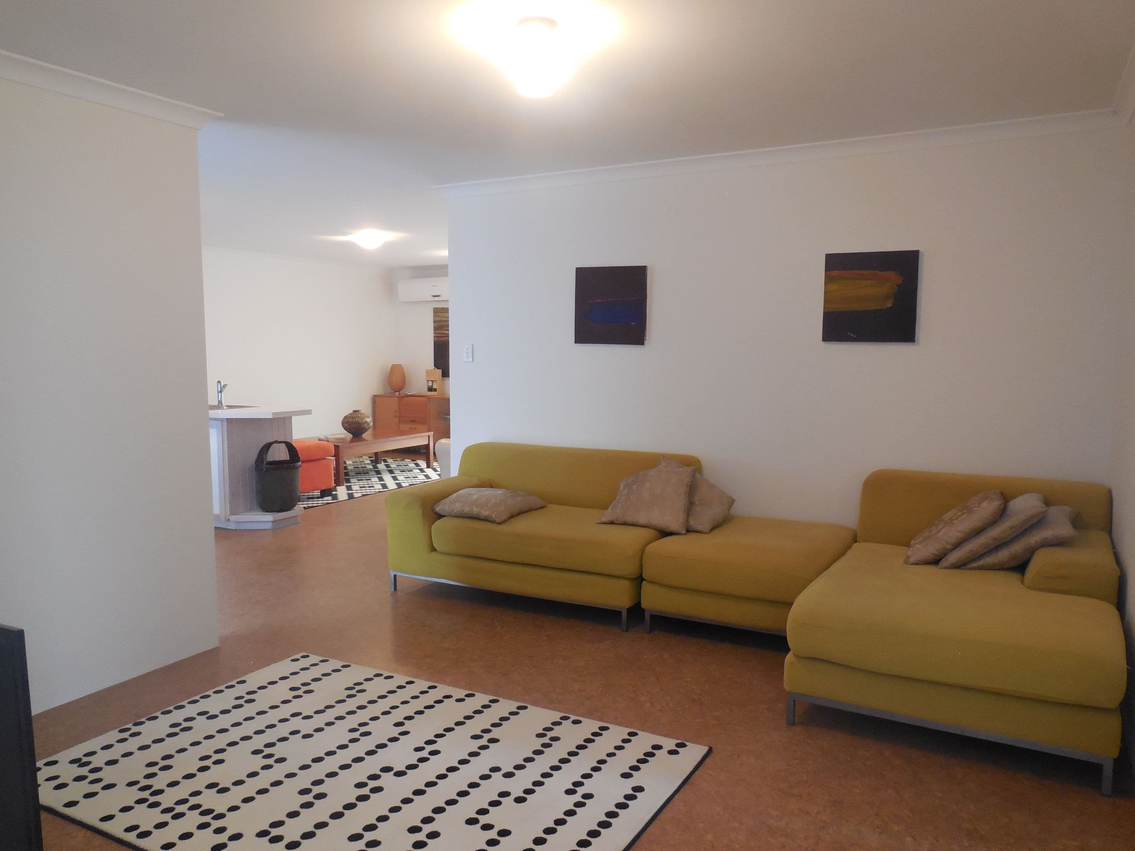 6A Rennie Crescent, LANCELIN WA 6044, Lancelin - Thumbnail 2