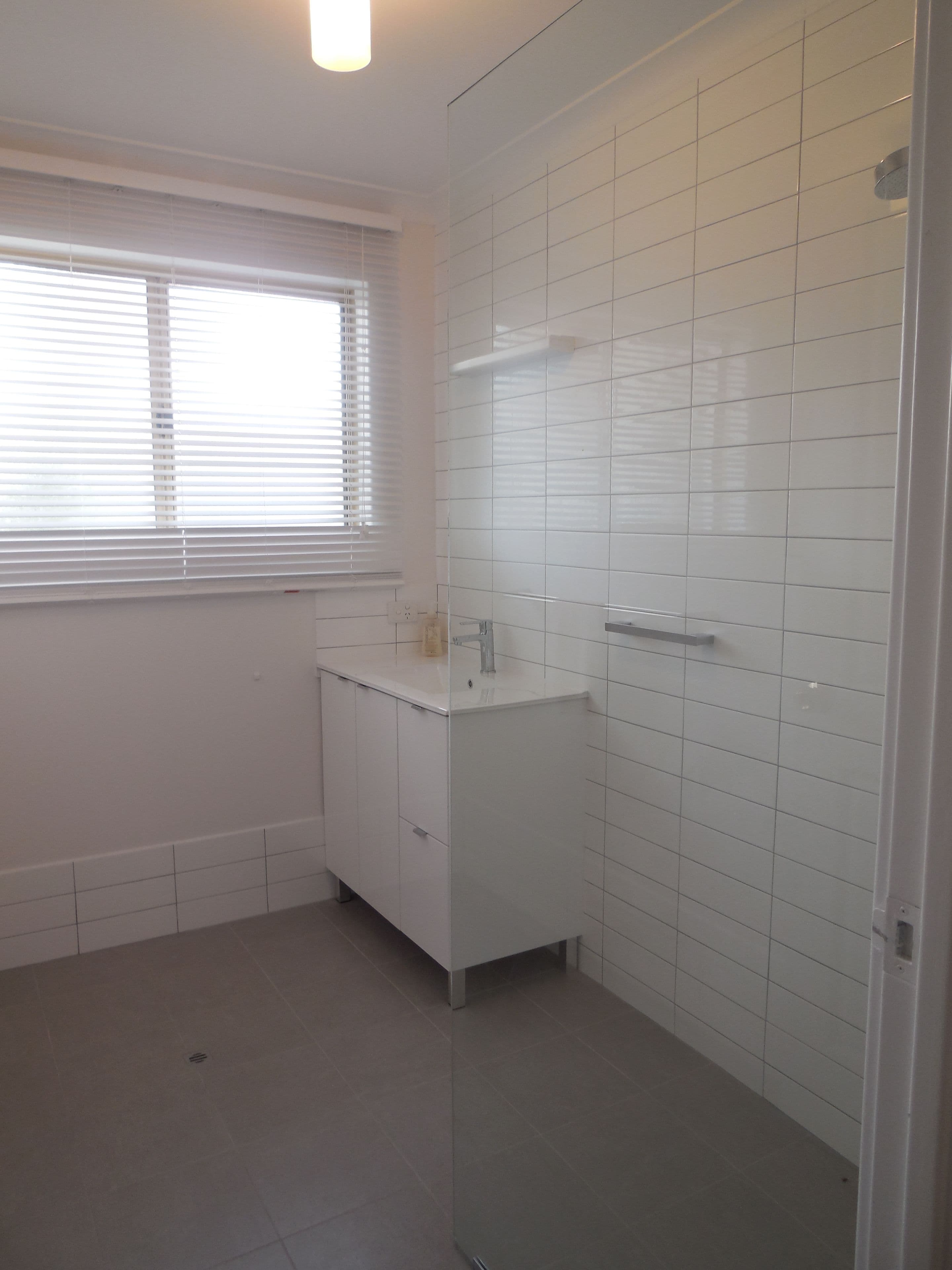 6A Rennie Crescent, LANCELIN WA 6044, Lancelin - Thumbnail 3