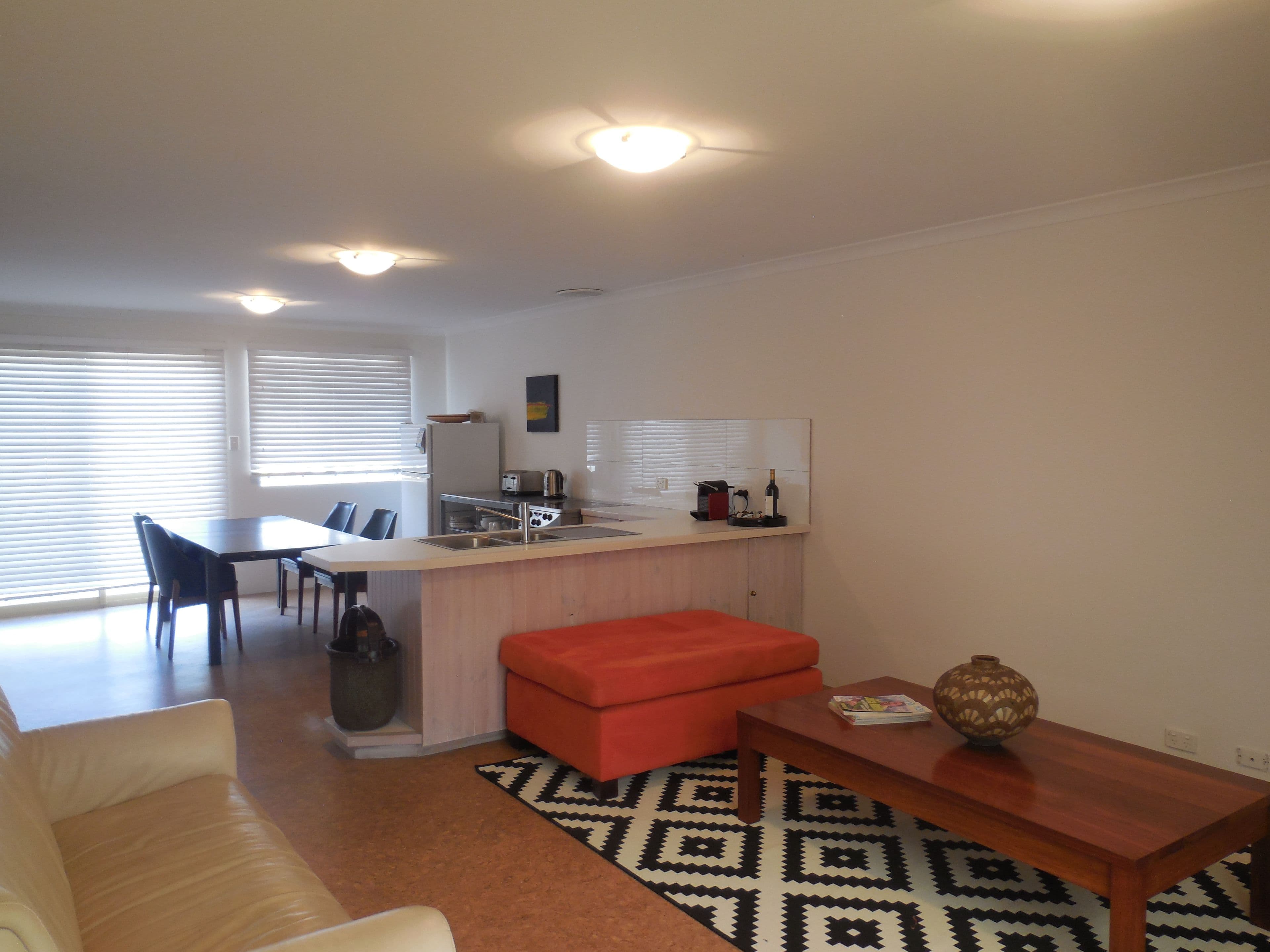 6A Rennie Crescent, LANCELIN WA 6044, Lancelin - Thumbnail 4