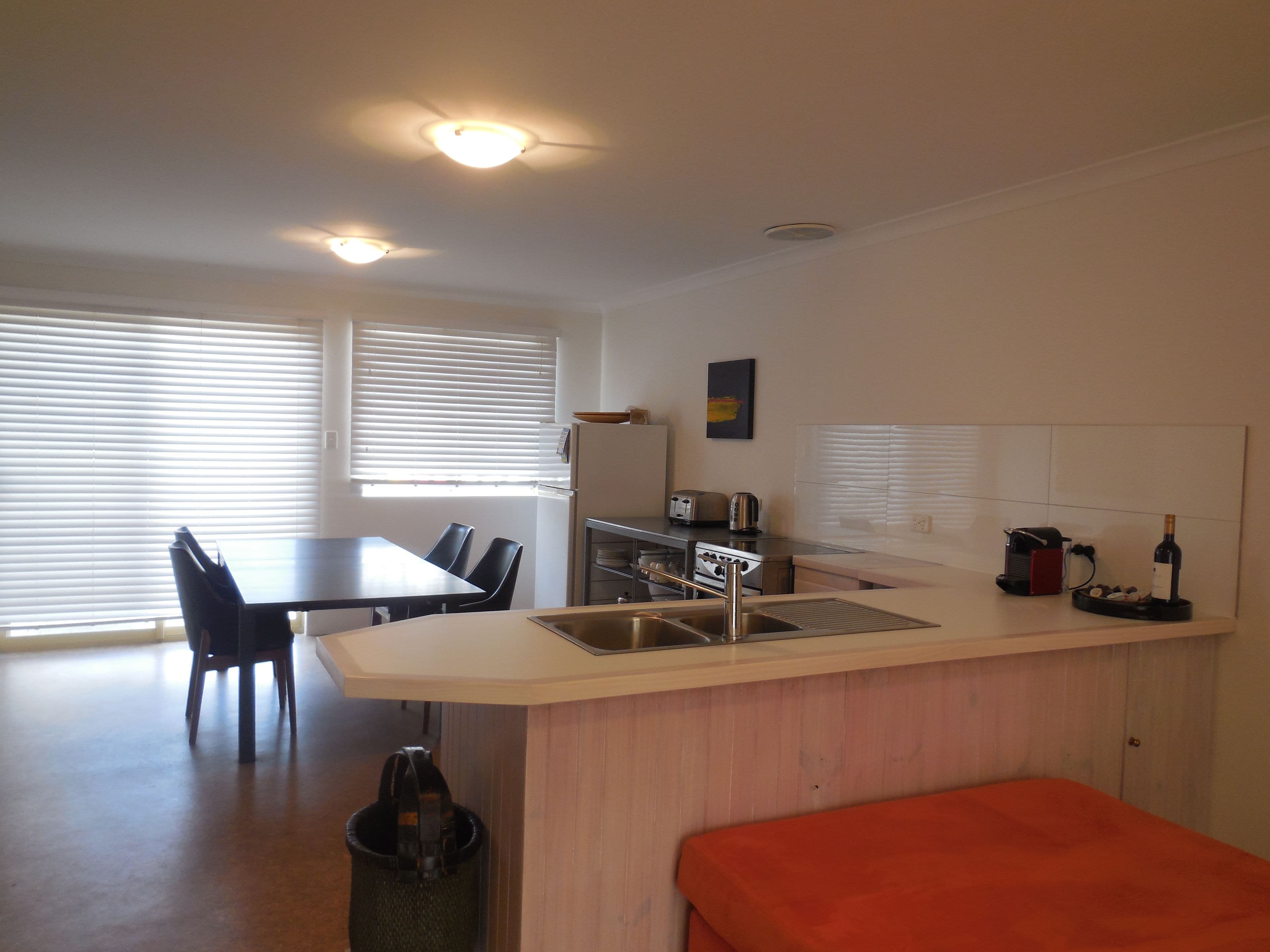6A Rennie Crescent, LANCELIN WA 6044, Lancelin - Thumbnail 5
