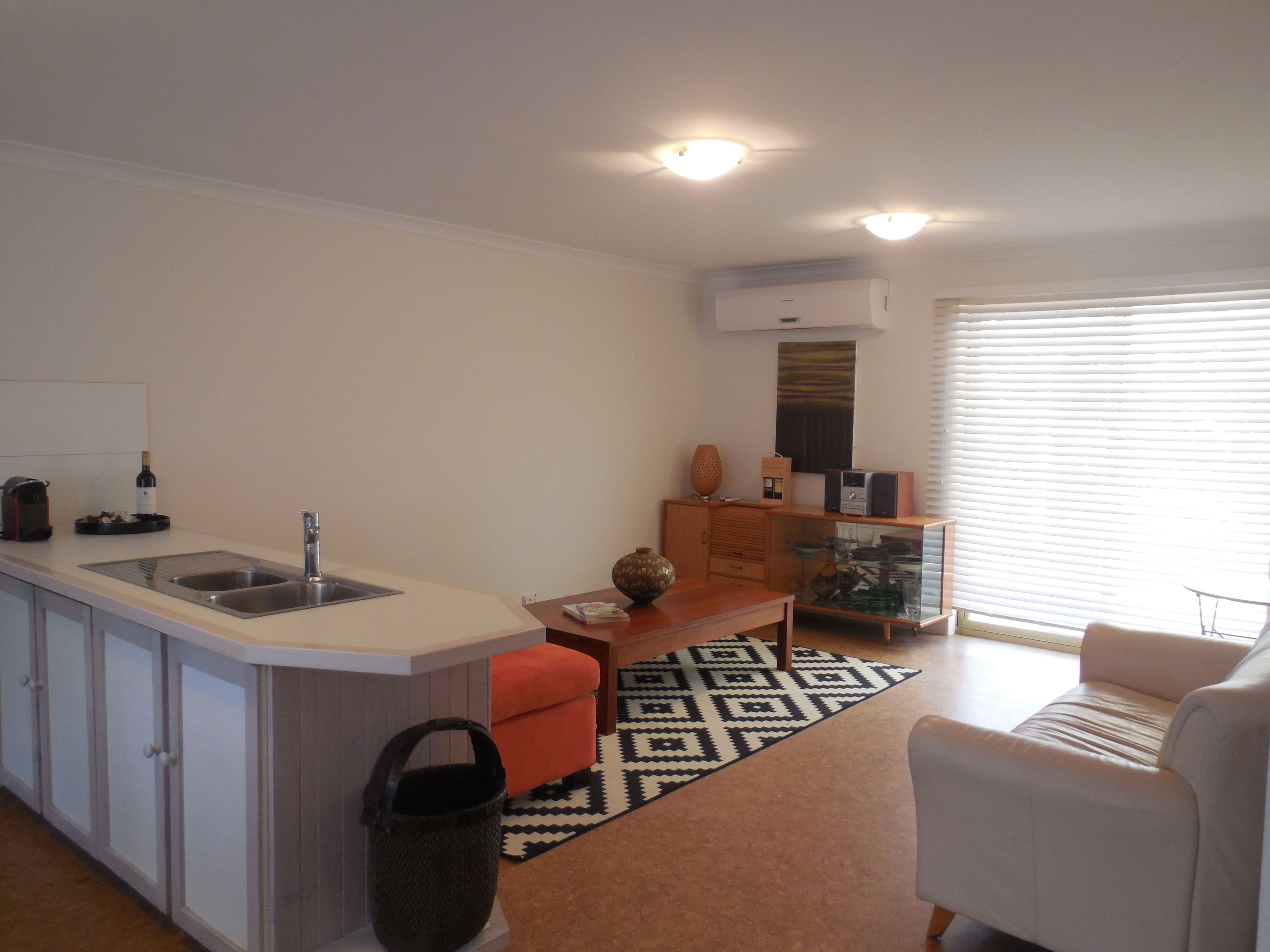 6A Rennie Crescent, LANCELIN WA 6044, Lancelin - Thumbnail 6
