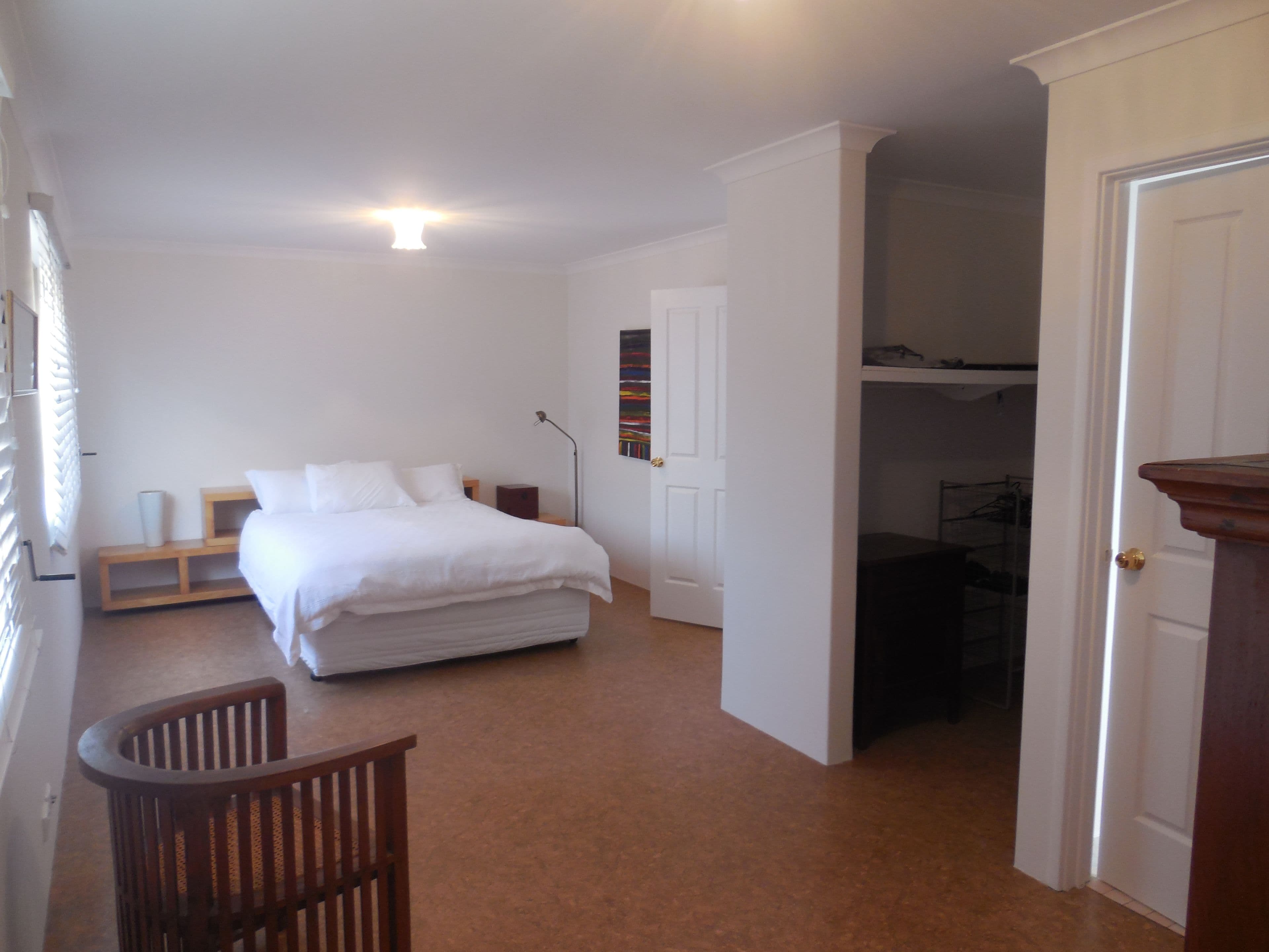 6A Rennie Crescent, LANCELIN WA 6044, Lancelin - Thumbnail 7