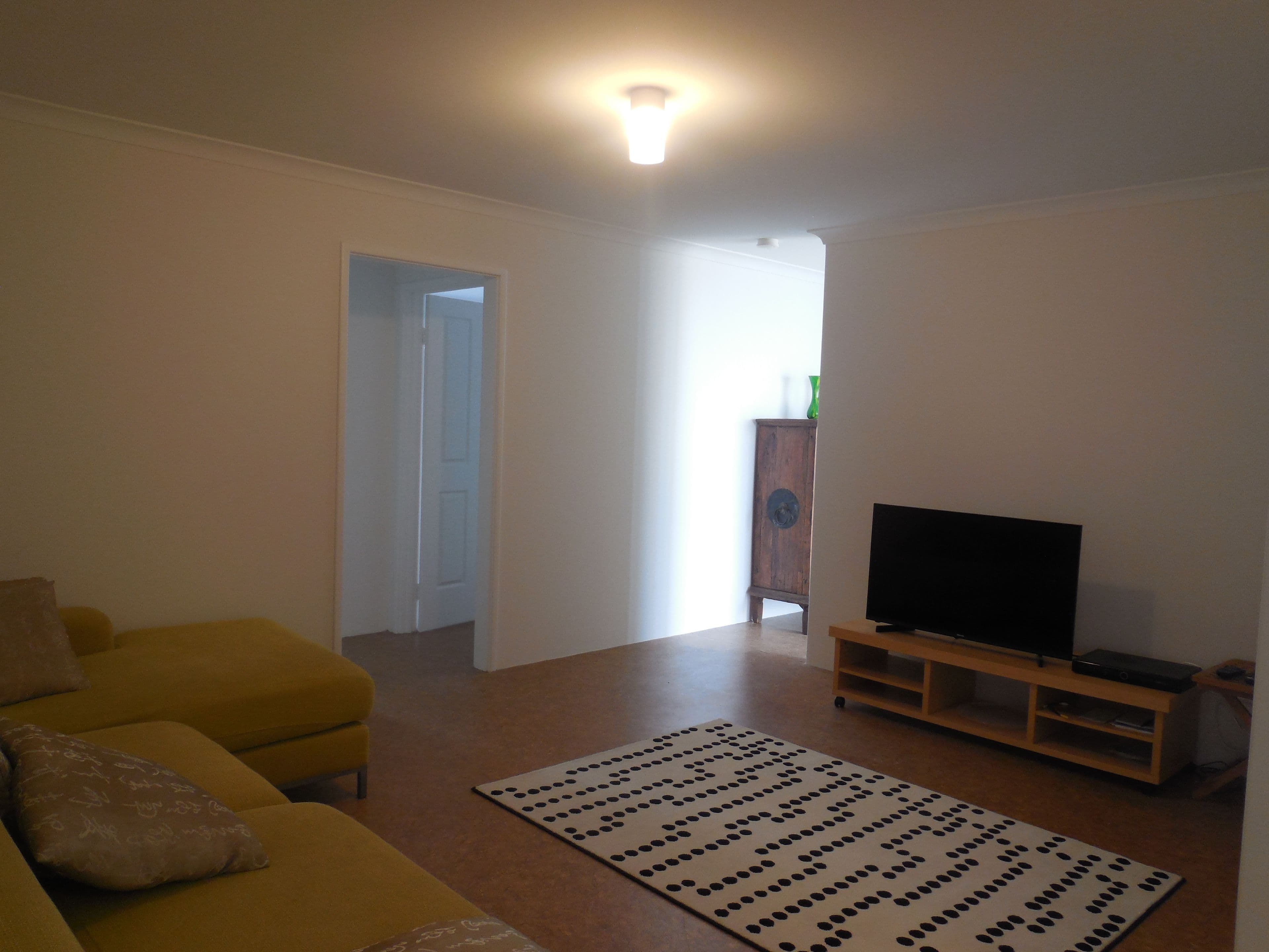 6A Rennie Crescent, LANCELIN WA 6044, Lancelin - Thumbnail 8