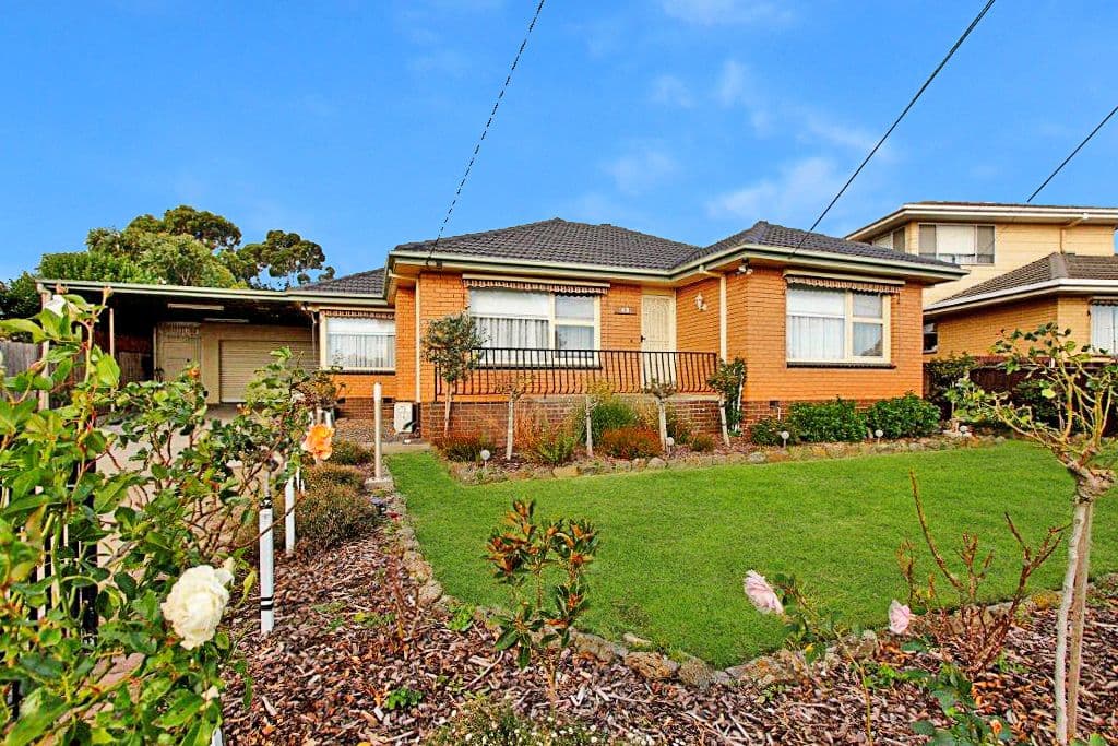 49 Peter Street, Grovedale VIC 3216, Grovedale - Image 1