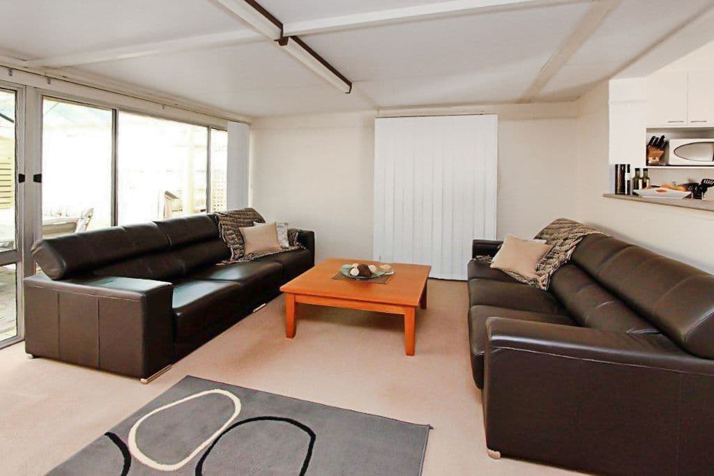 49 Peter Street, Grovedale VIC 3216, Grovedale - Thumbnail 2