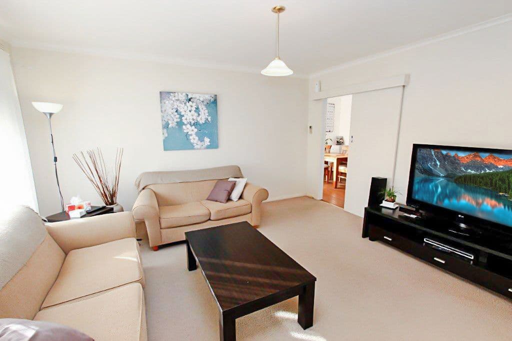 49 Peter Street, Grovedale VIC 3216, Grovedale - Thumbnail 6