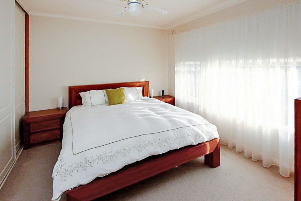 49 Peter Street, Grovedale VIC 3216, Grovedale - Thumbnail 7