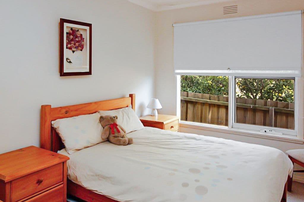 49 Peter Street, Grovedale VIC 3216, Grovedale - Thumbnail 8