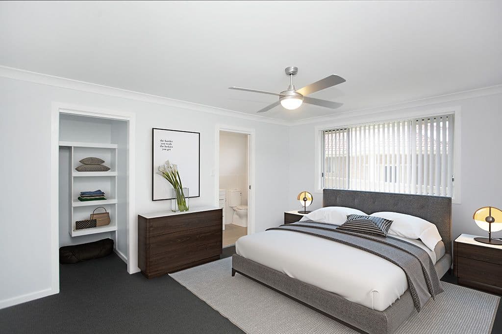 6 Duranbar Place, Taree - Thumbnail 2
