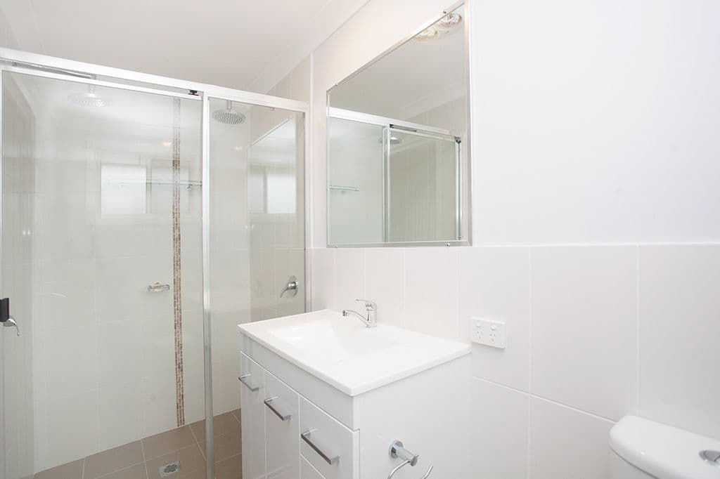 6 Duranbar Place, Taree - Thumbnail 3