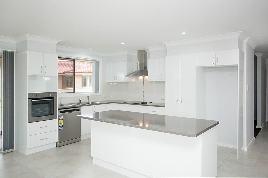 6 Duranbar Place, Taree - Thumbnail 4