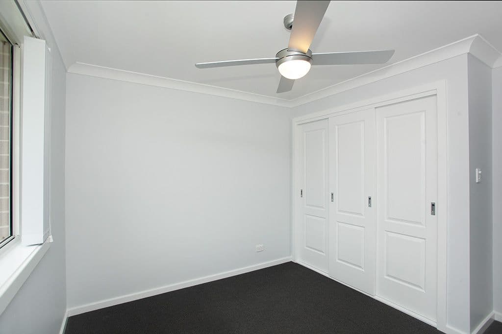 6 Duranbar Place, Taree - Thumbnail 5