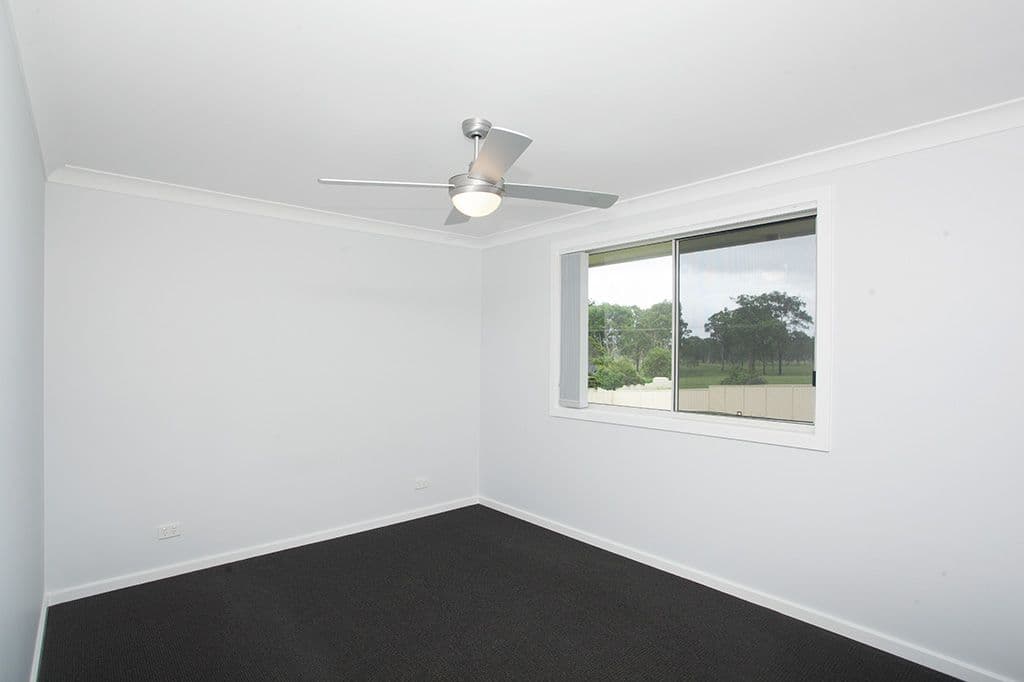 6 Duranbar Place, Taree - Thumbnail 6