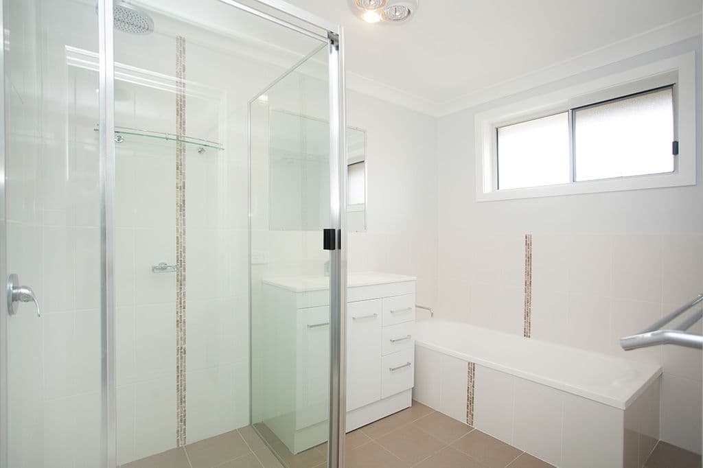 6 Duranbar Place, Taree - Thumbnail 7