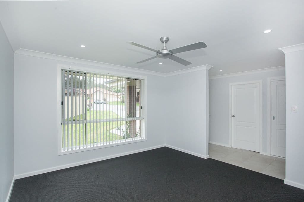 6 Duranbar Place, Taree - Thumbnail 8