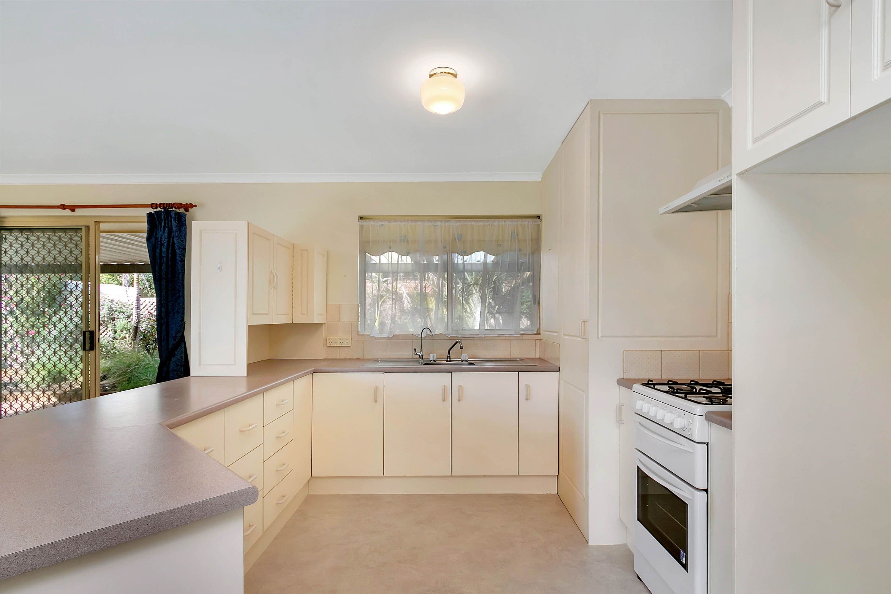 2 Bennett Street, Evanston Gardens SA 5116, Evanston Gardens - Thumbnail 2