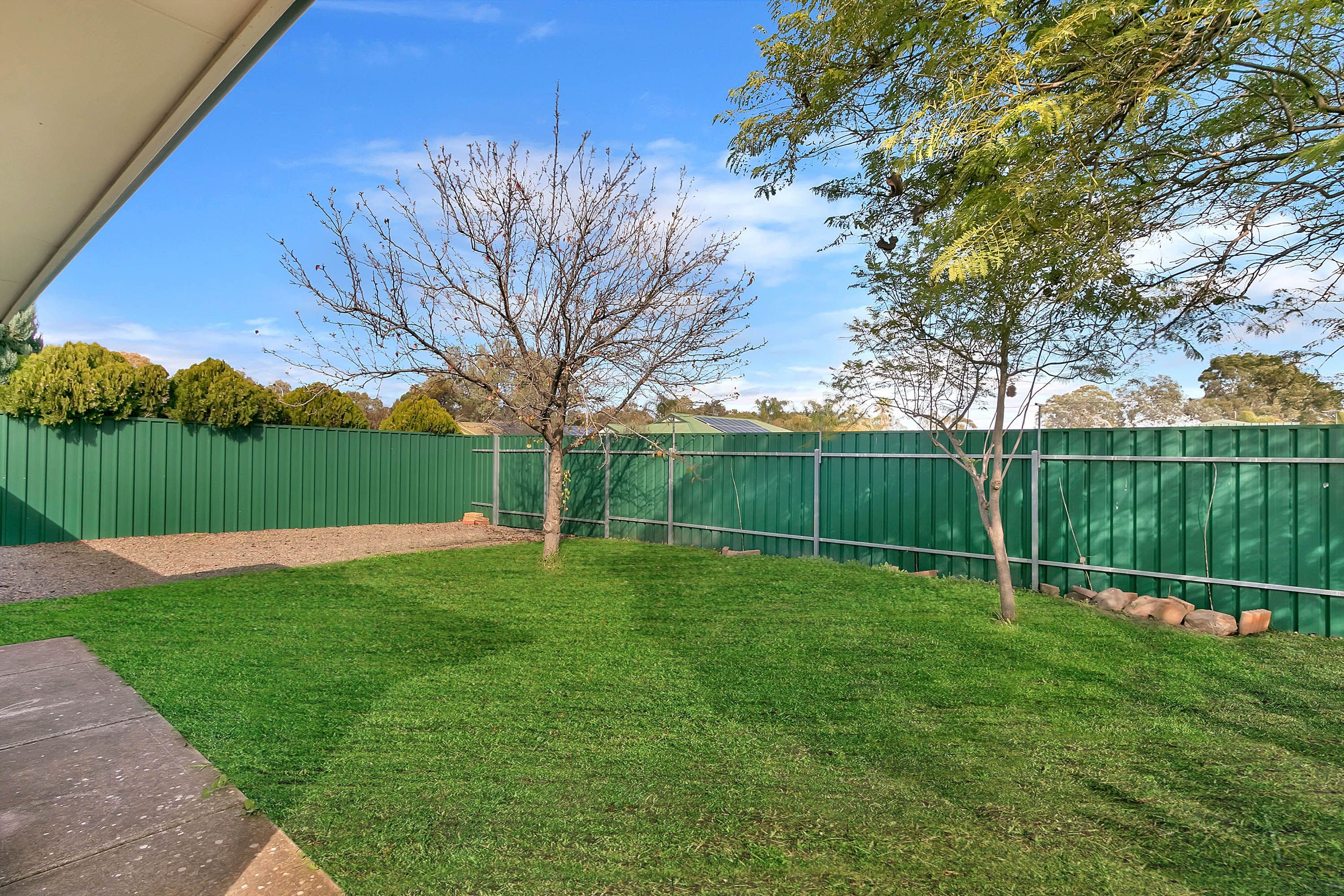 2 Bennett Street, Evanston Gardens SA 5116, Evanston Gardens - Thumbnail 3
