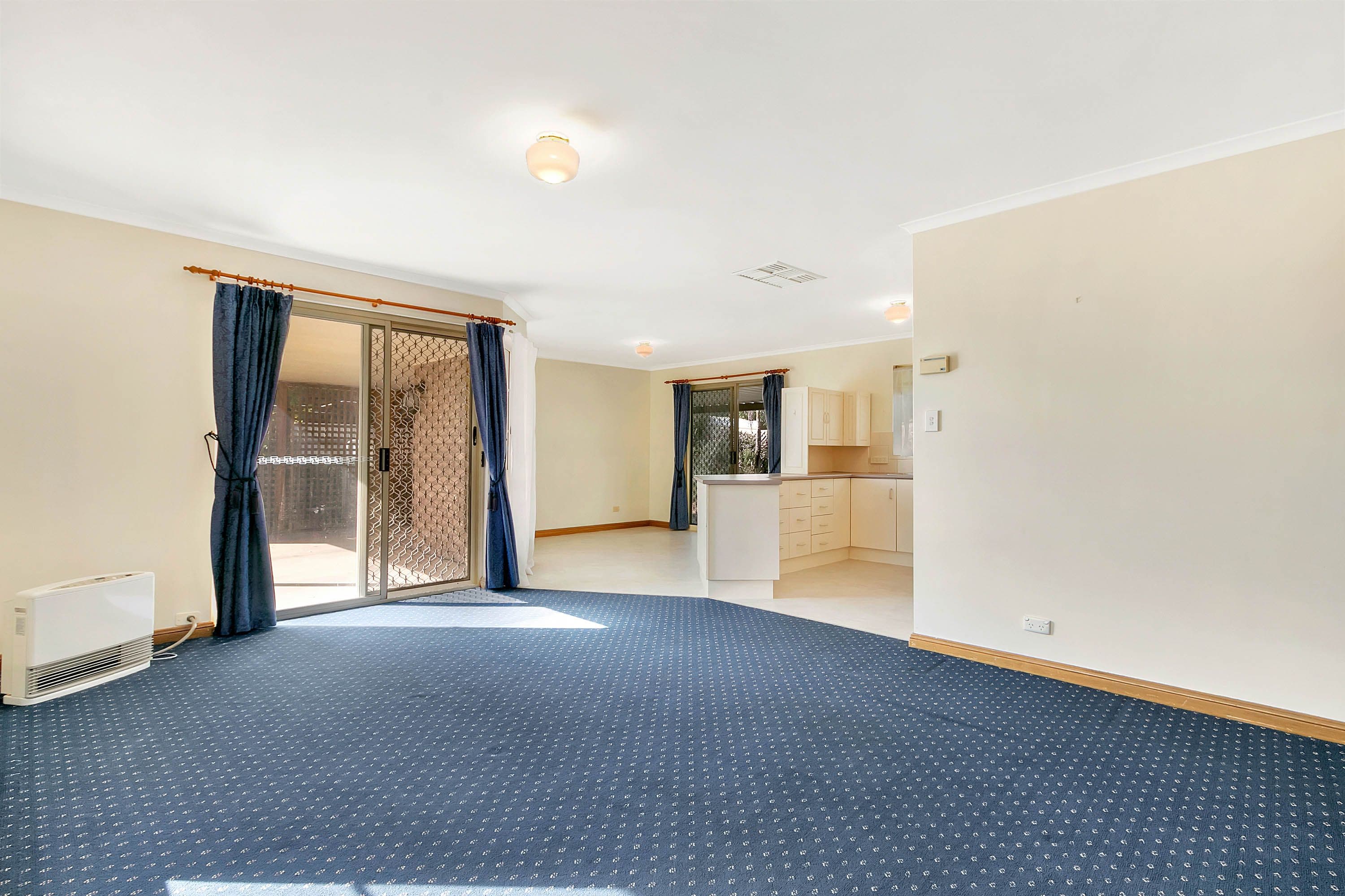 2 Bennett Street, Evanston Gardens SA 5116, Evanston Gardens - Thumbnail 4