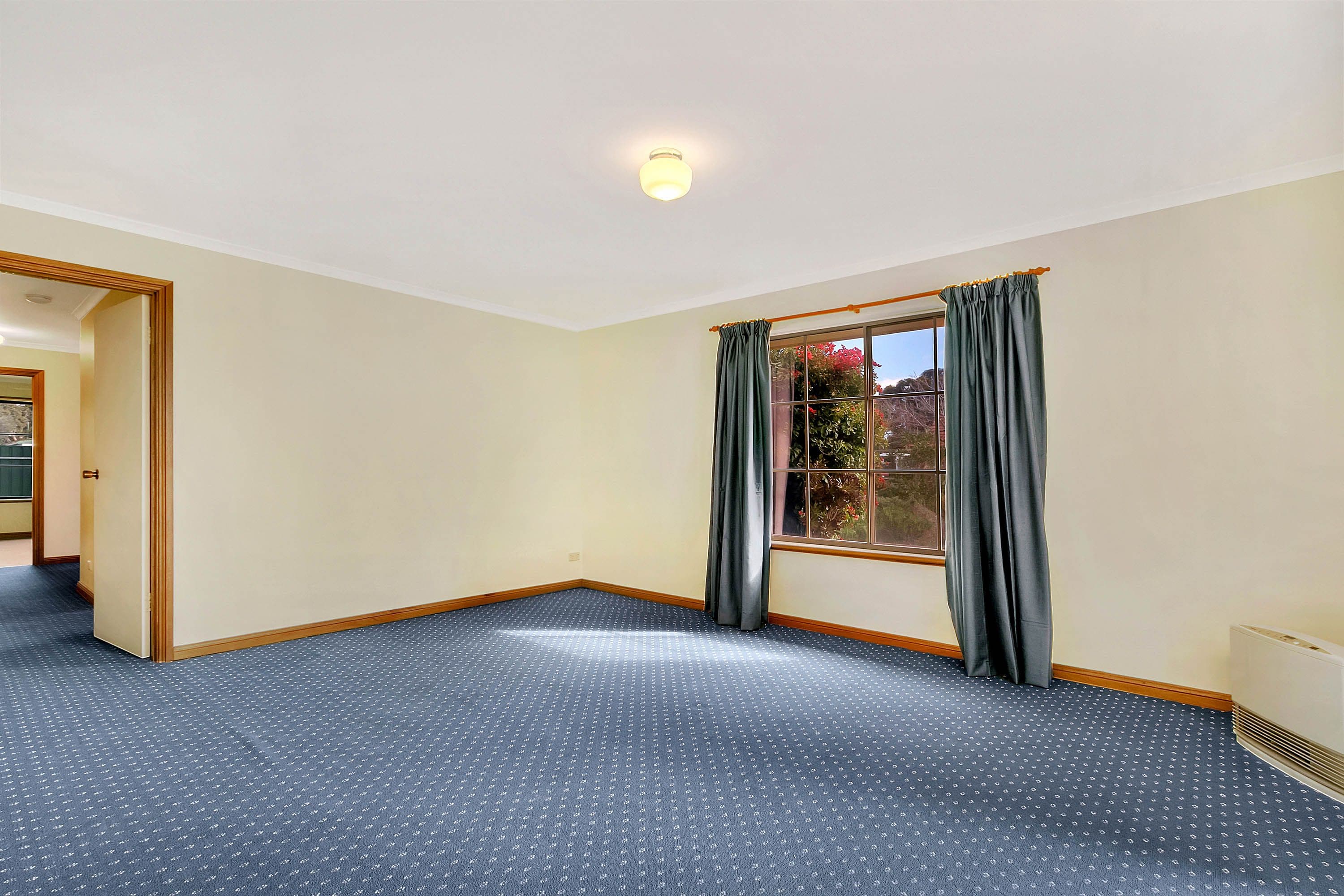2 Bennett Street, Evanston Gardens SA 5116, Evanston Gardens - Thumbnail 5
