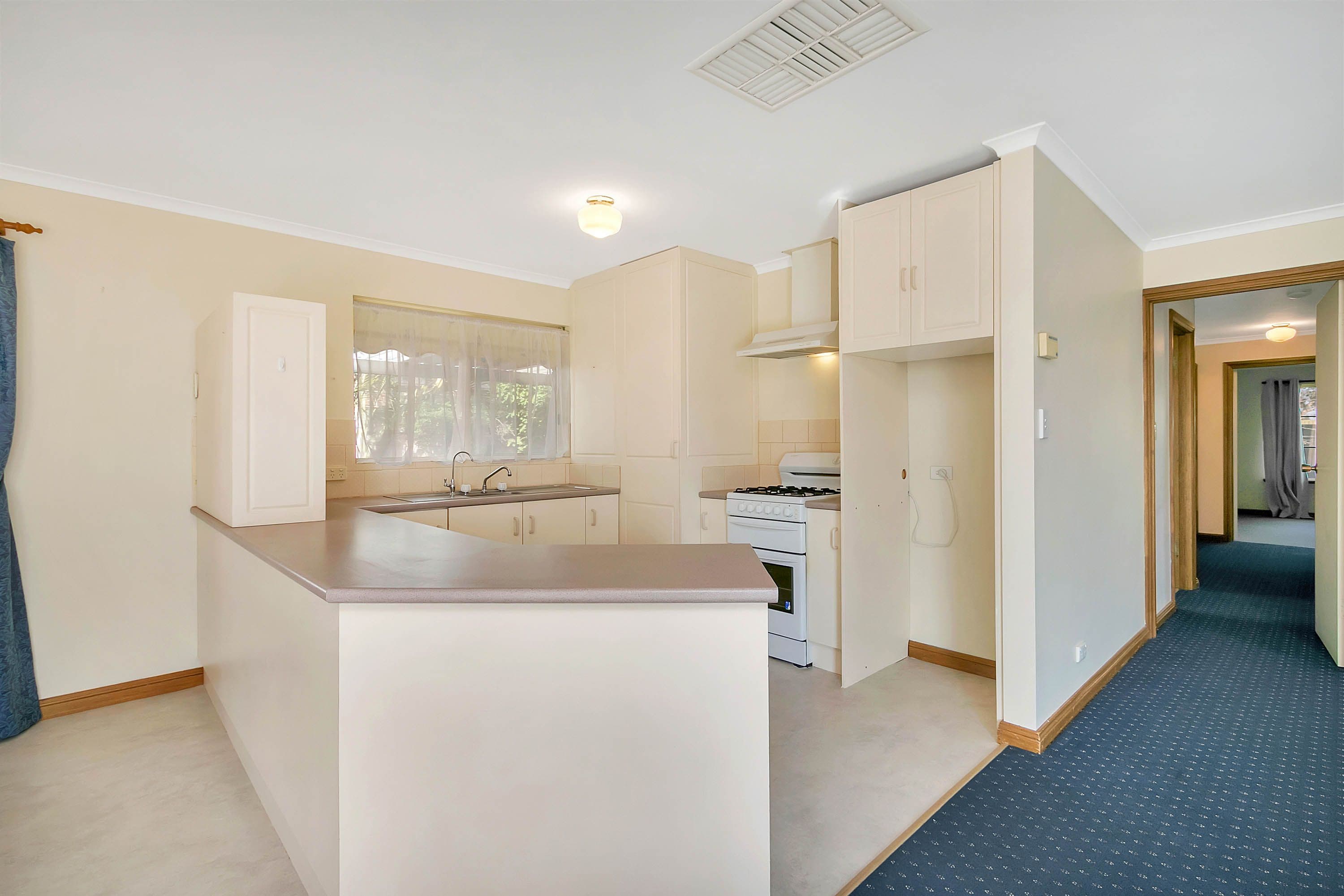 2 Bennett Street, Evanston Gardens SA 5116, Evanston Gardens - Thumbnail 6