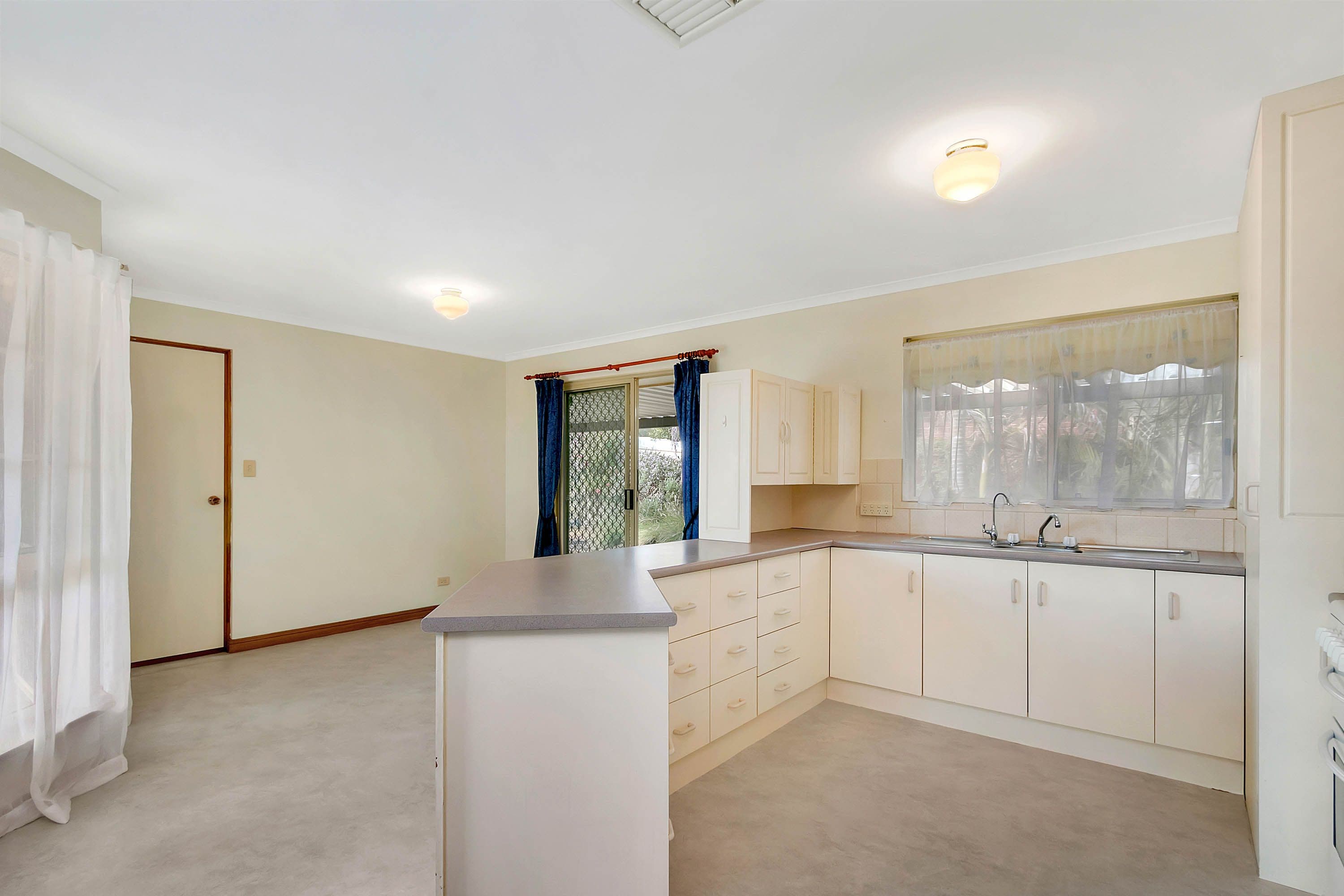 2 Bennett Street, Evanston Gardens SA 5116, Evanston Gardens - Thumbnail 7
