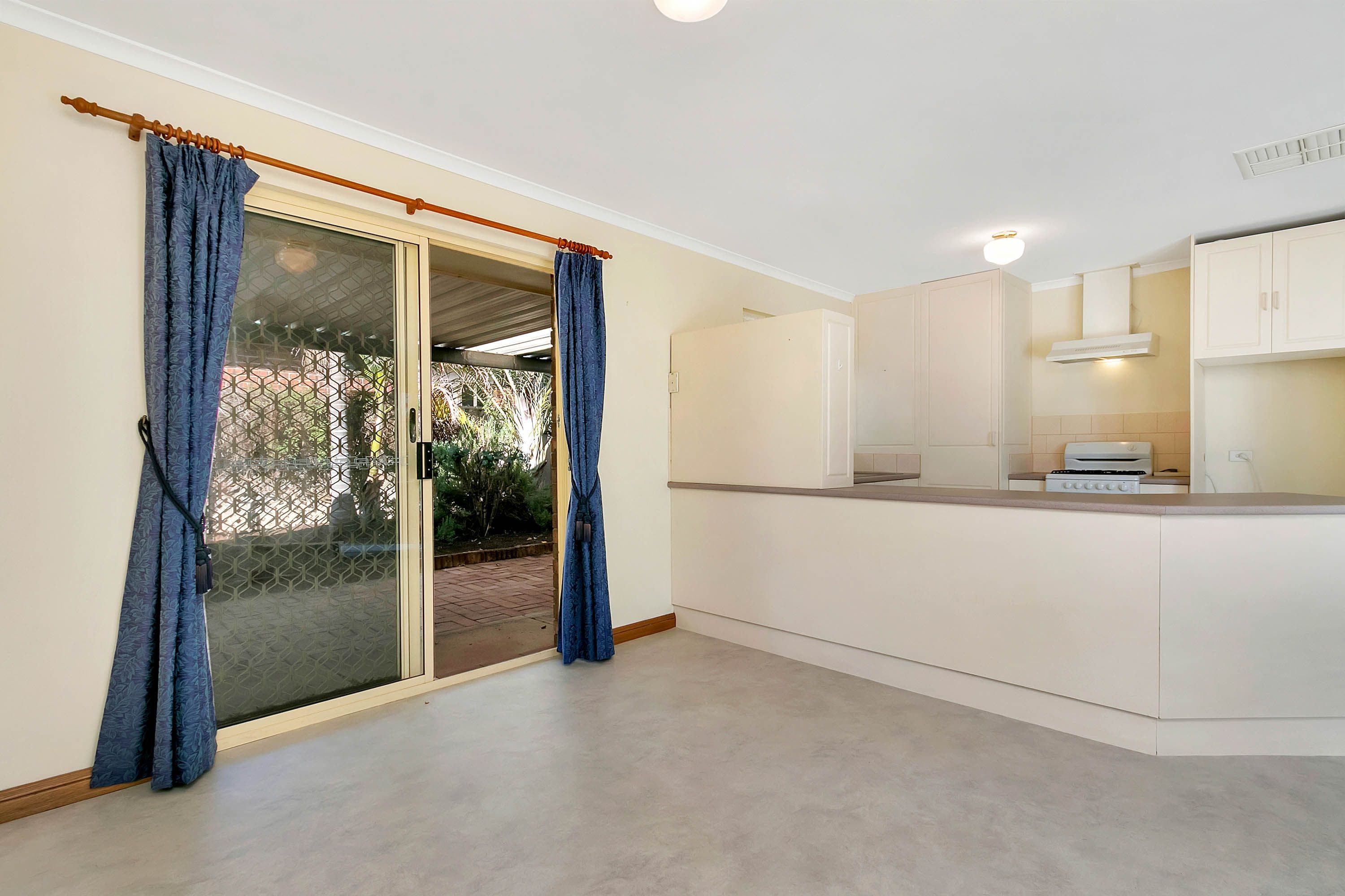 2 Bennett Street, Evanston Gardens SA 5116, Evanston Gardens - Thumbnail 8