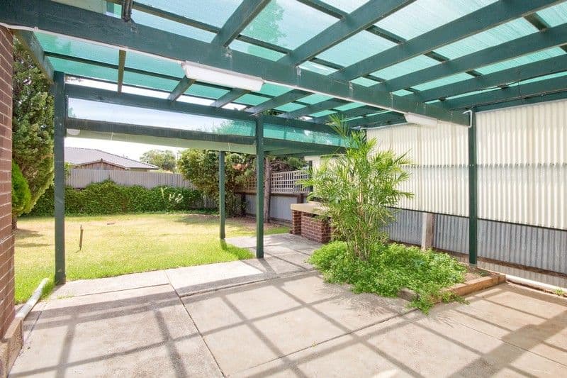 13 Aragon Road, INGLE FARM SA 5098, Ingle Farm - Thumbnail 2