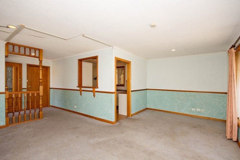 13 Aragon Road, INGLE FARM SA 5098, Ingle Farm - Thumbnail 4