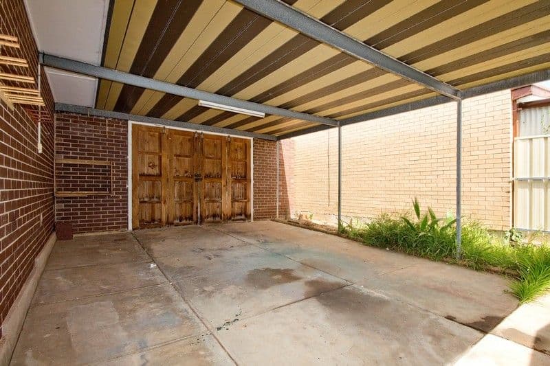 13 Aragon Road, INGLE FARM SA 5098, Ingle Farm - Thumbnail 5