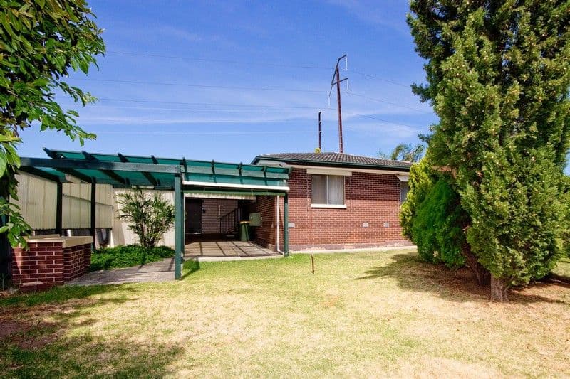 13 Aragon Road, INGLE FARM SA 5098, Ingle Farm - Thumbnail 6
