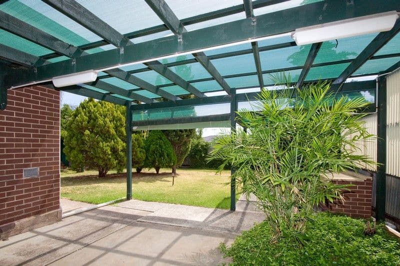 13 Aragon Road, INGLE FARM SA 5098, Ingle Farm - Thumbnail 7