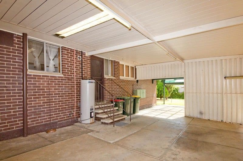 13 Aragon Road, INGLE FARM SA 5098, Ingle Farm - Thumbnail 8
