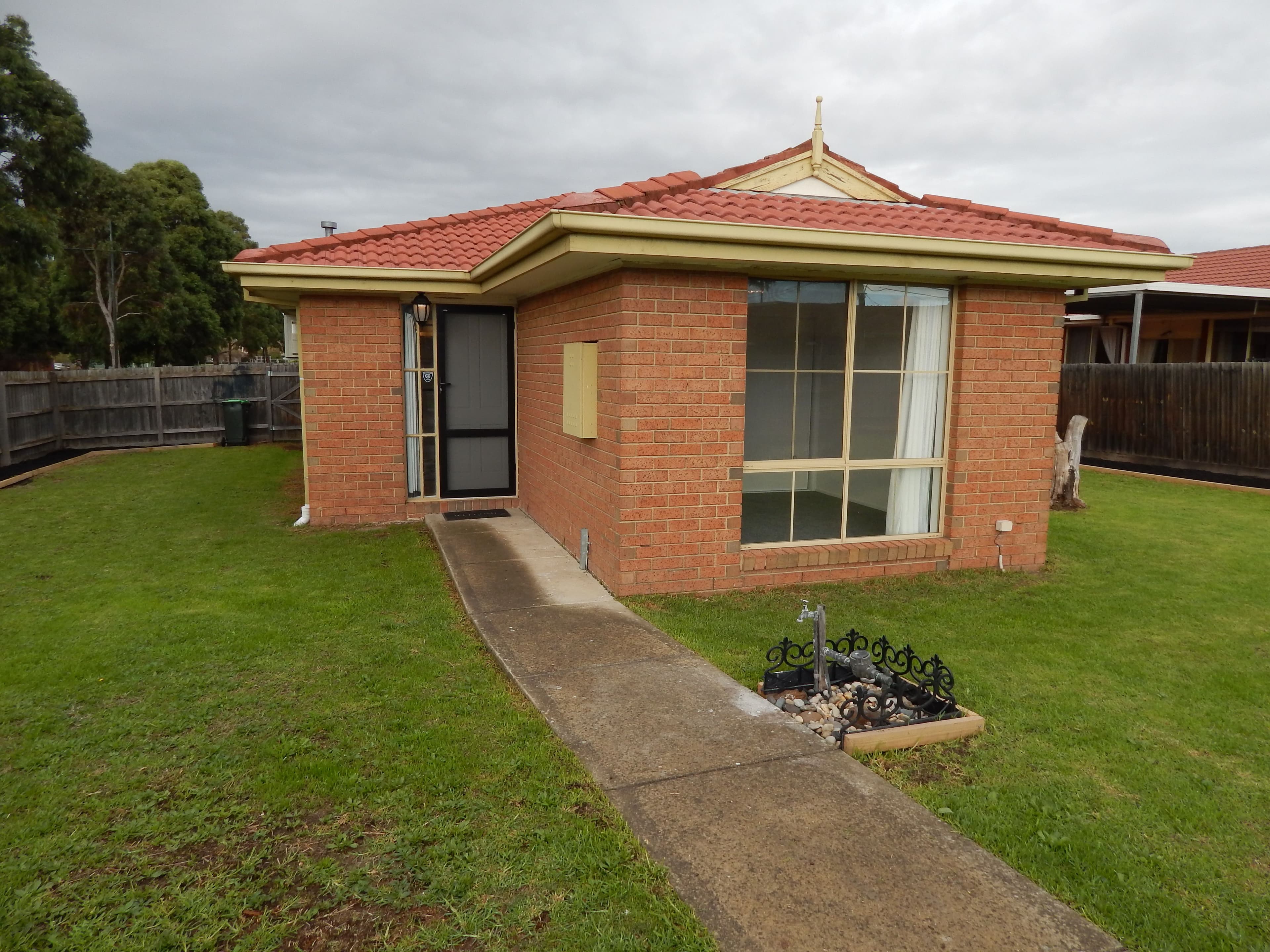 153 Dunne Street, Kingsbury VIC 3083, Kingsbury - Thumbnail 2