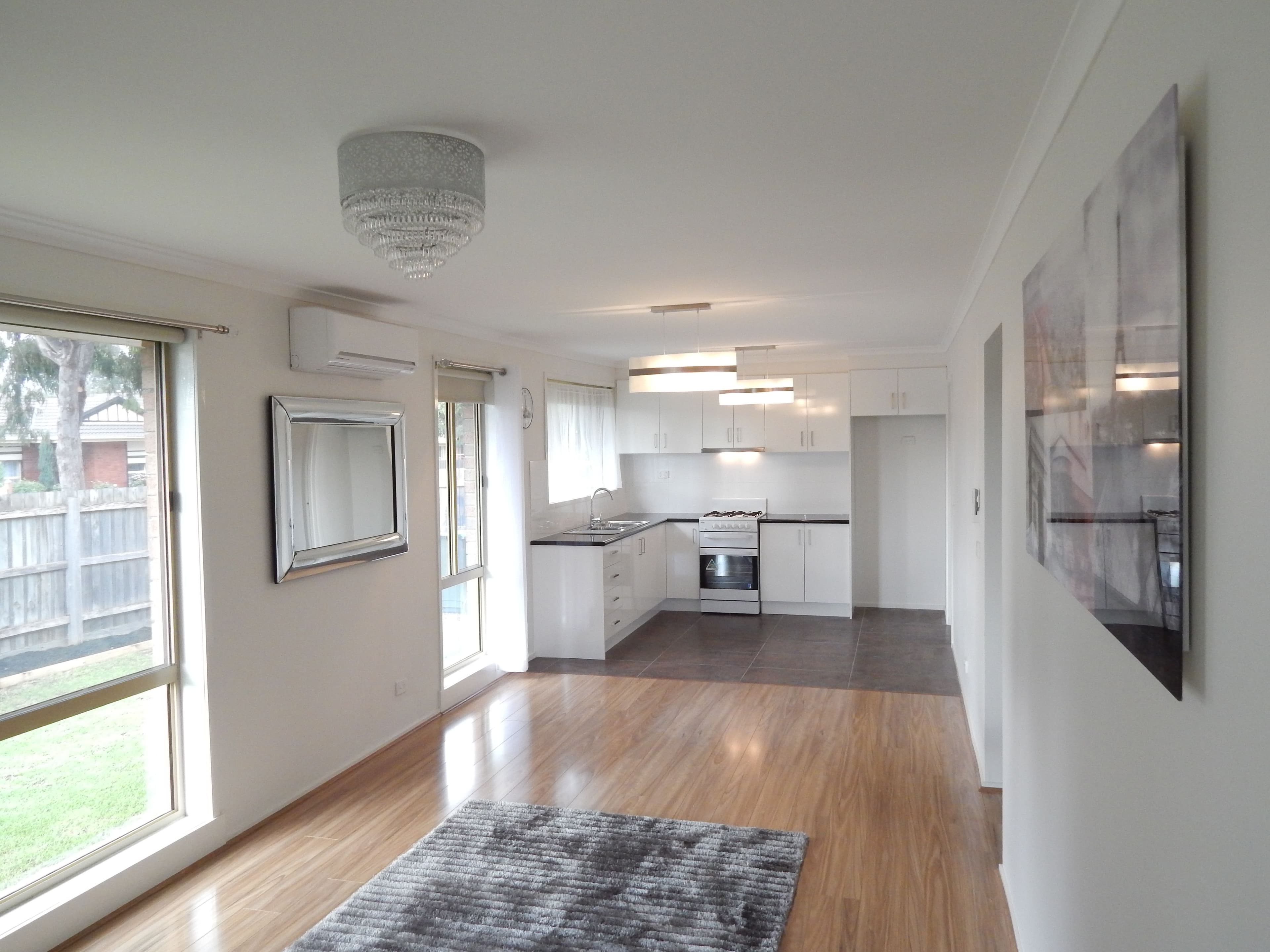 153 Dunne Street, Kingsbury VIC 3083, Kingsbury - Thumbnail 4