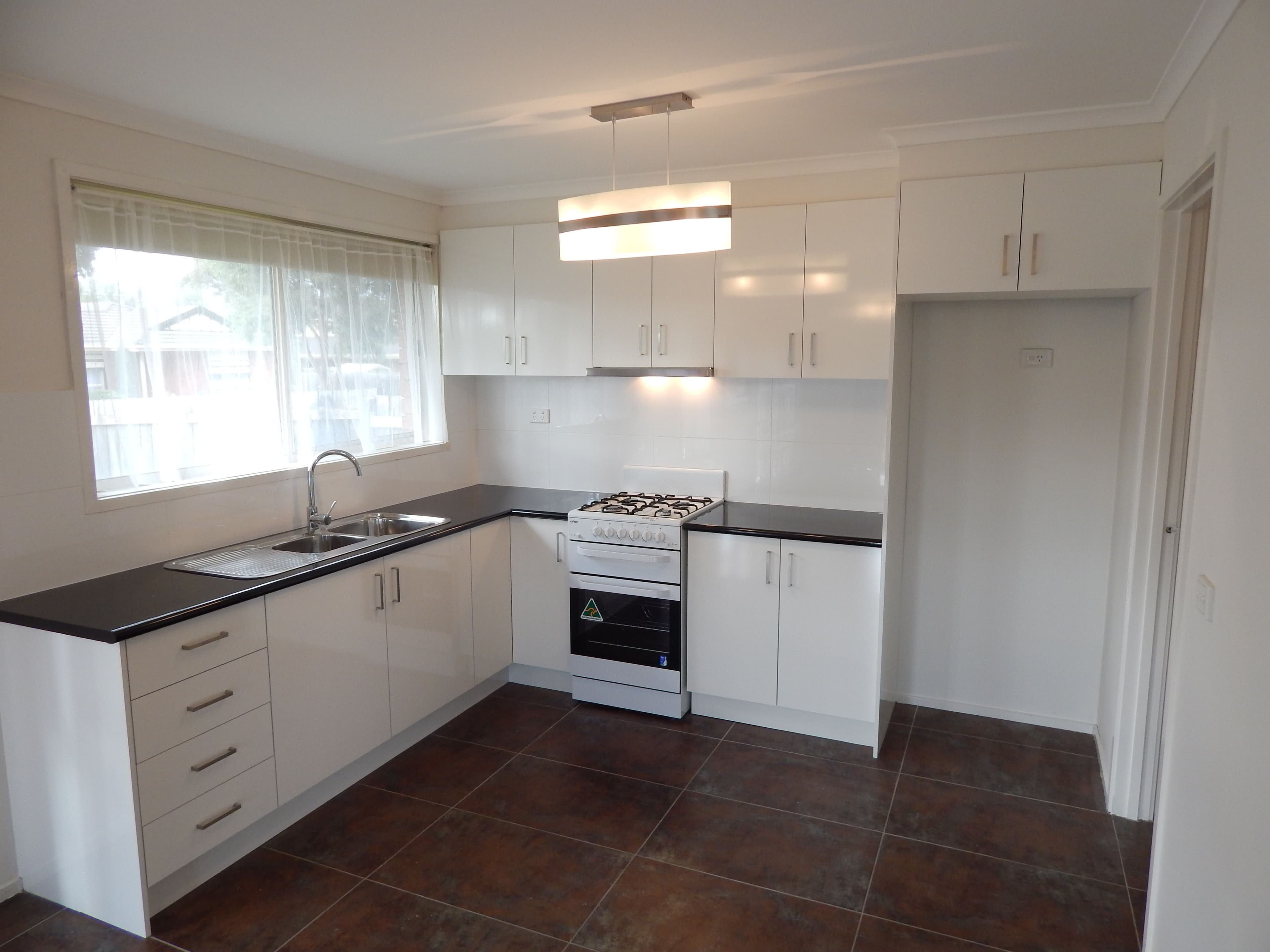 153 Dunne Street, Kingsbury VIC 3083, Kingsbury - Thumbnail 5