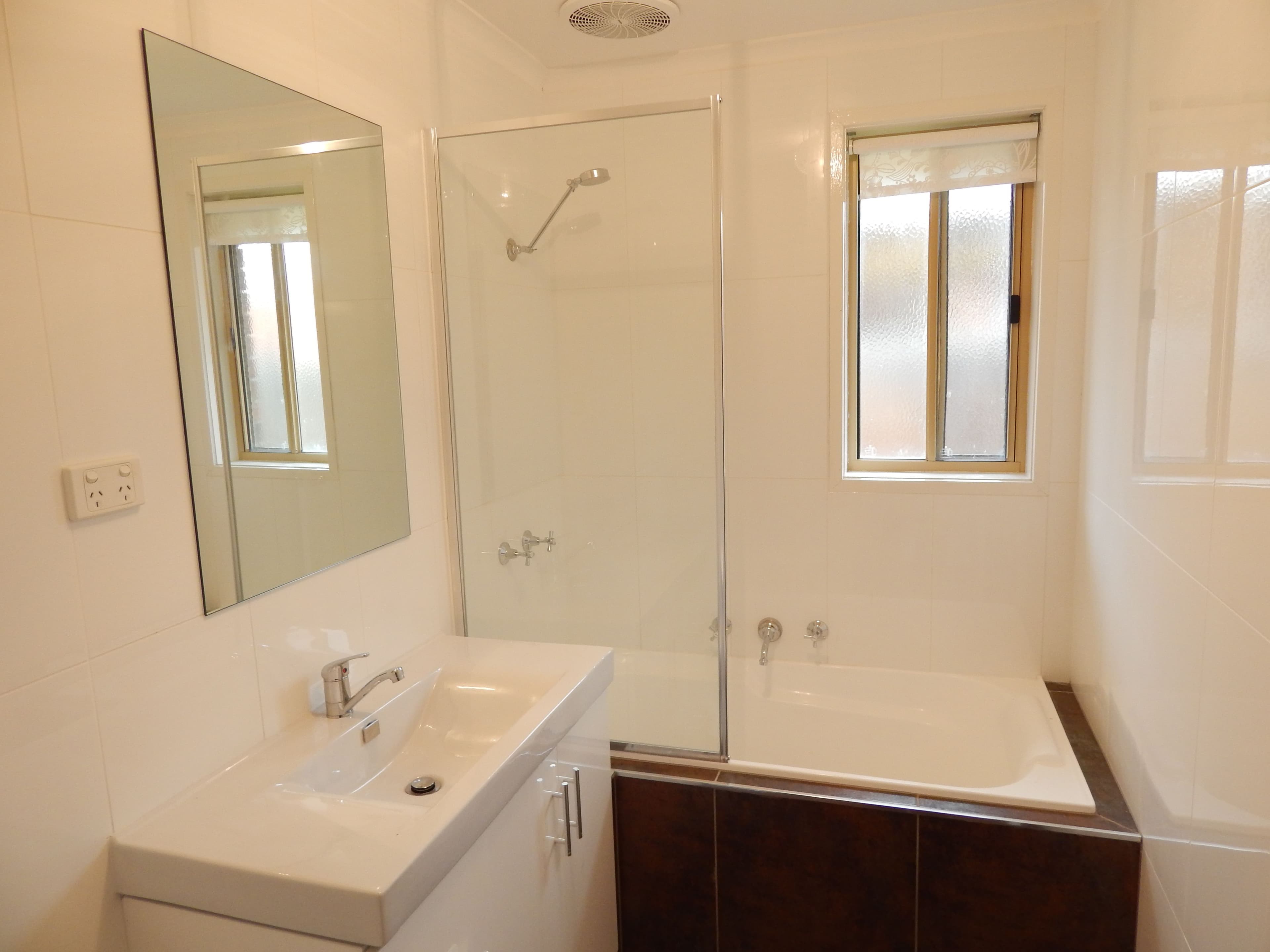 153 Dunne Street, Kingsbury VIC 3083, Kingsbury - Thumbnail 7