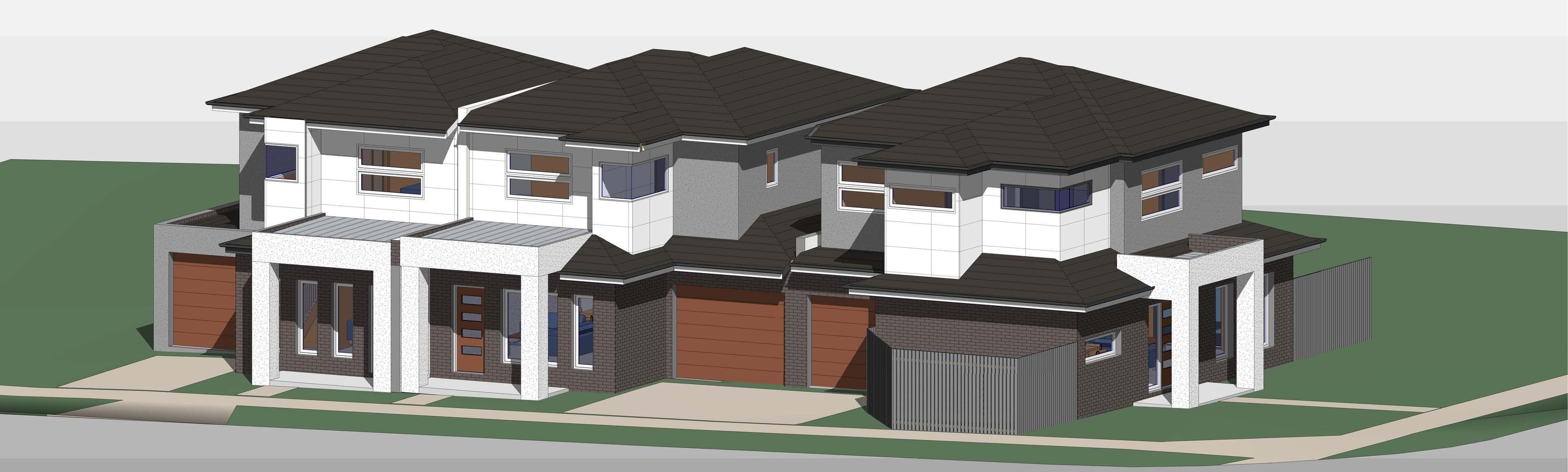 153 Dunne Street, Kingsbury VIC 3083, Kingsbury - Thumbnail 8