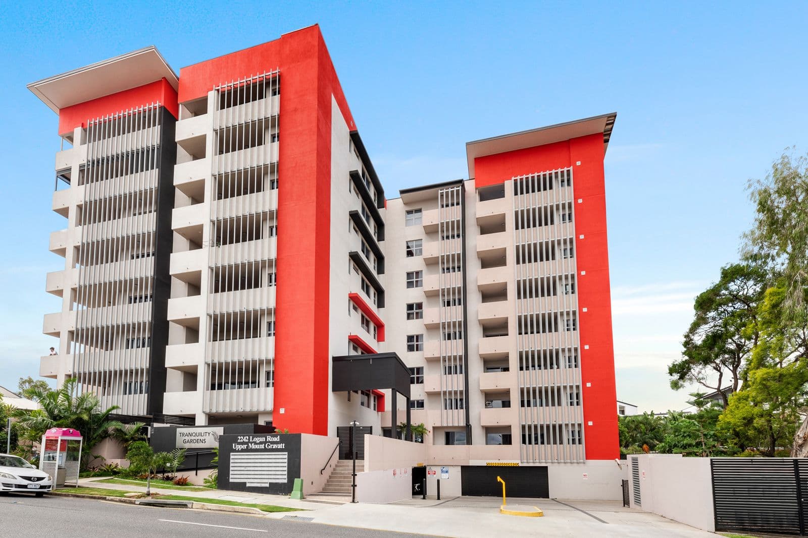 2242 Logan Road, Upper Mount Gravatt QLD 4122, Upper Mount Gravatt - Image 1