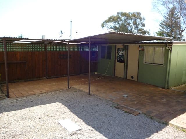 8 Elsie Street, ORANGE NSW 2800, Orange - Thumbnail 4