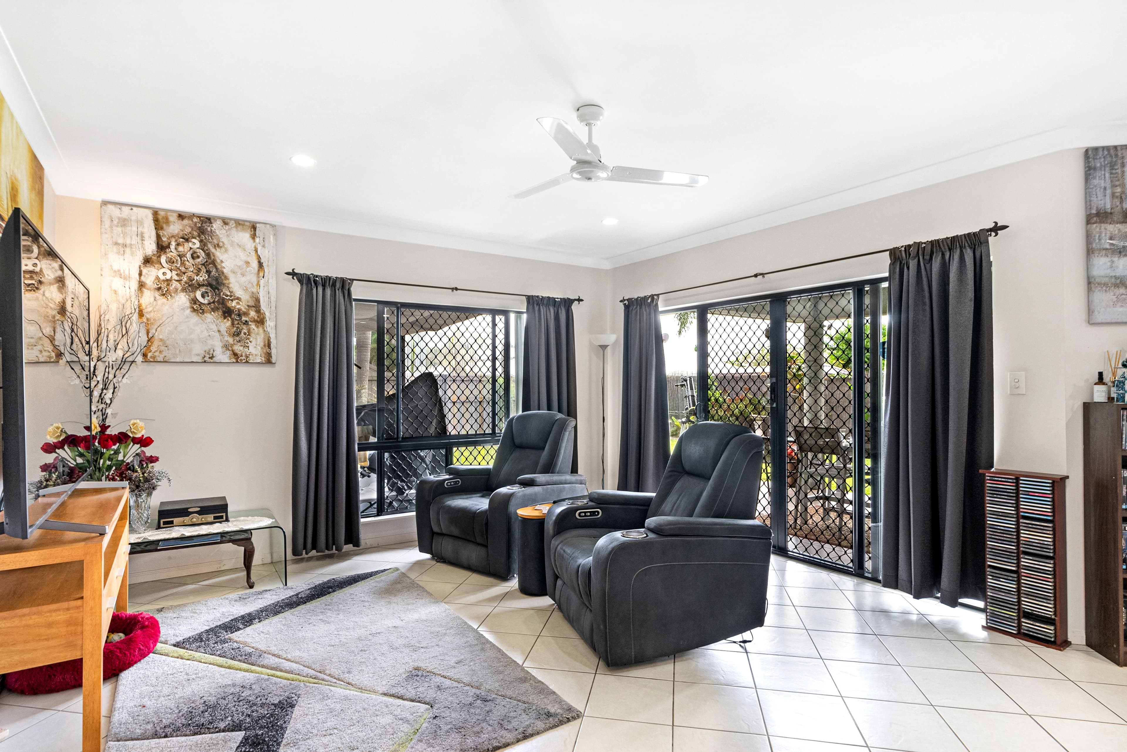 57 O'Brien Road, Trinity Park QLD 4879, Trinity Park - Thumbnail 2
