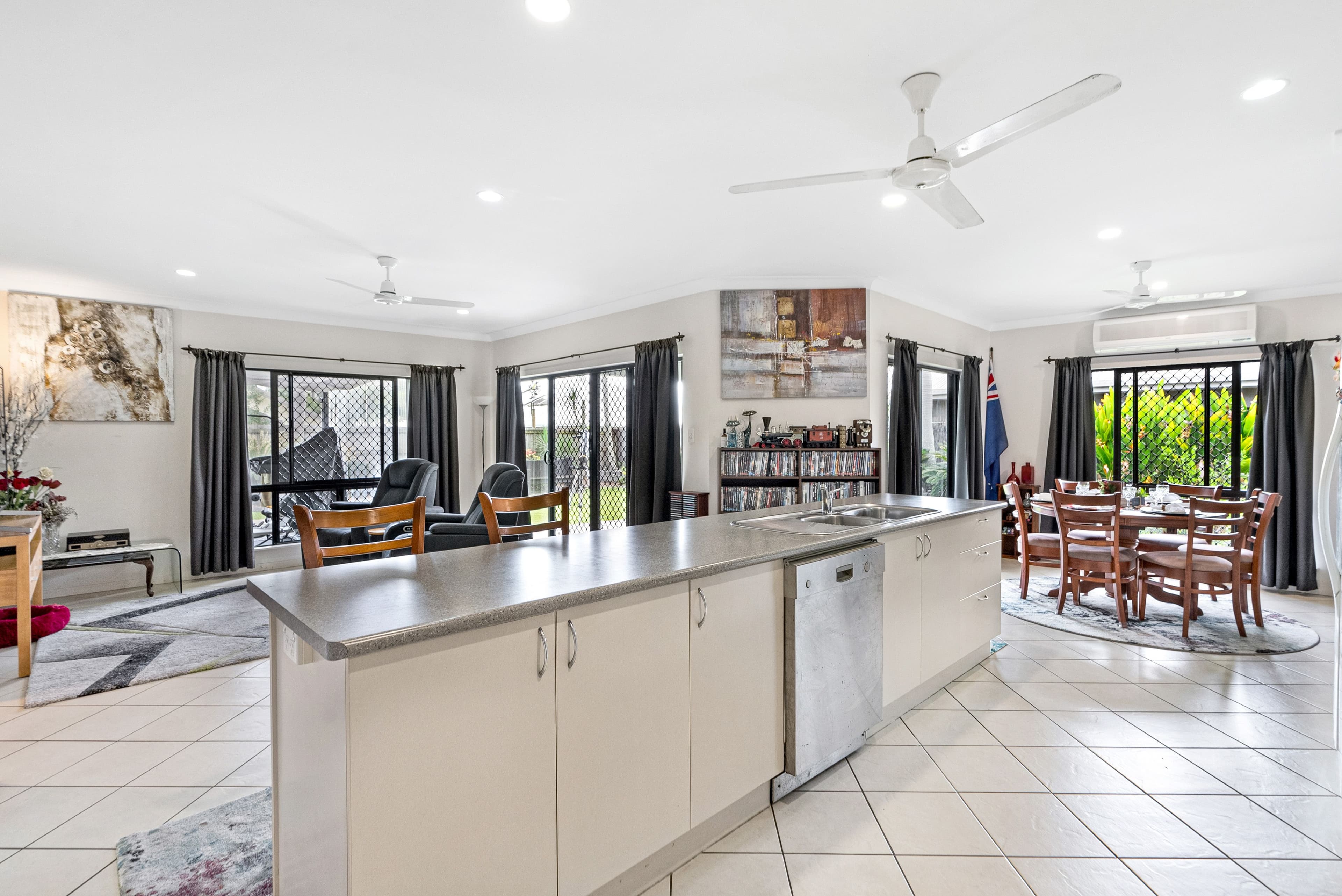 57 O'Brien Road, Trinity Park QLD 4879, Trinity Park - Thumbnail 3