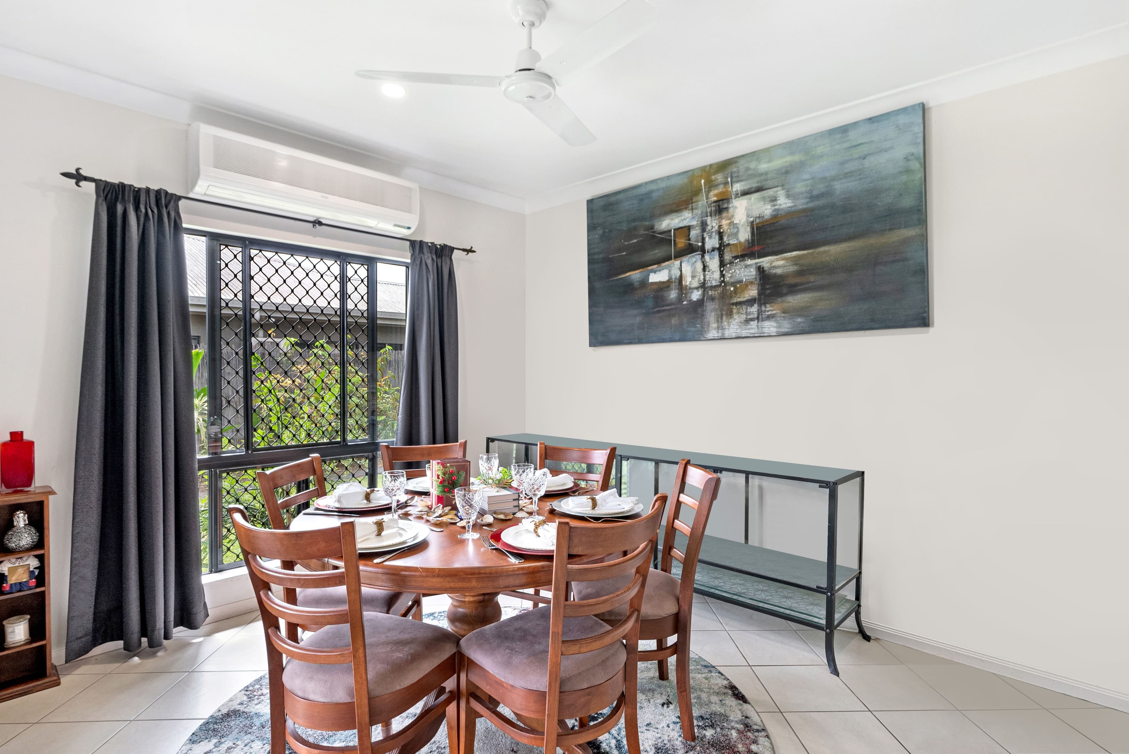 57 O'Brien Road, Trinity Park QLD 4879, Trinity Park - Thumbnail 4