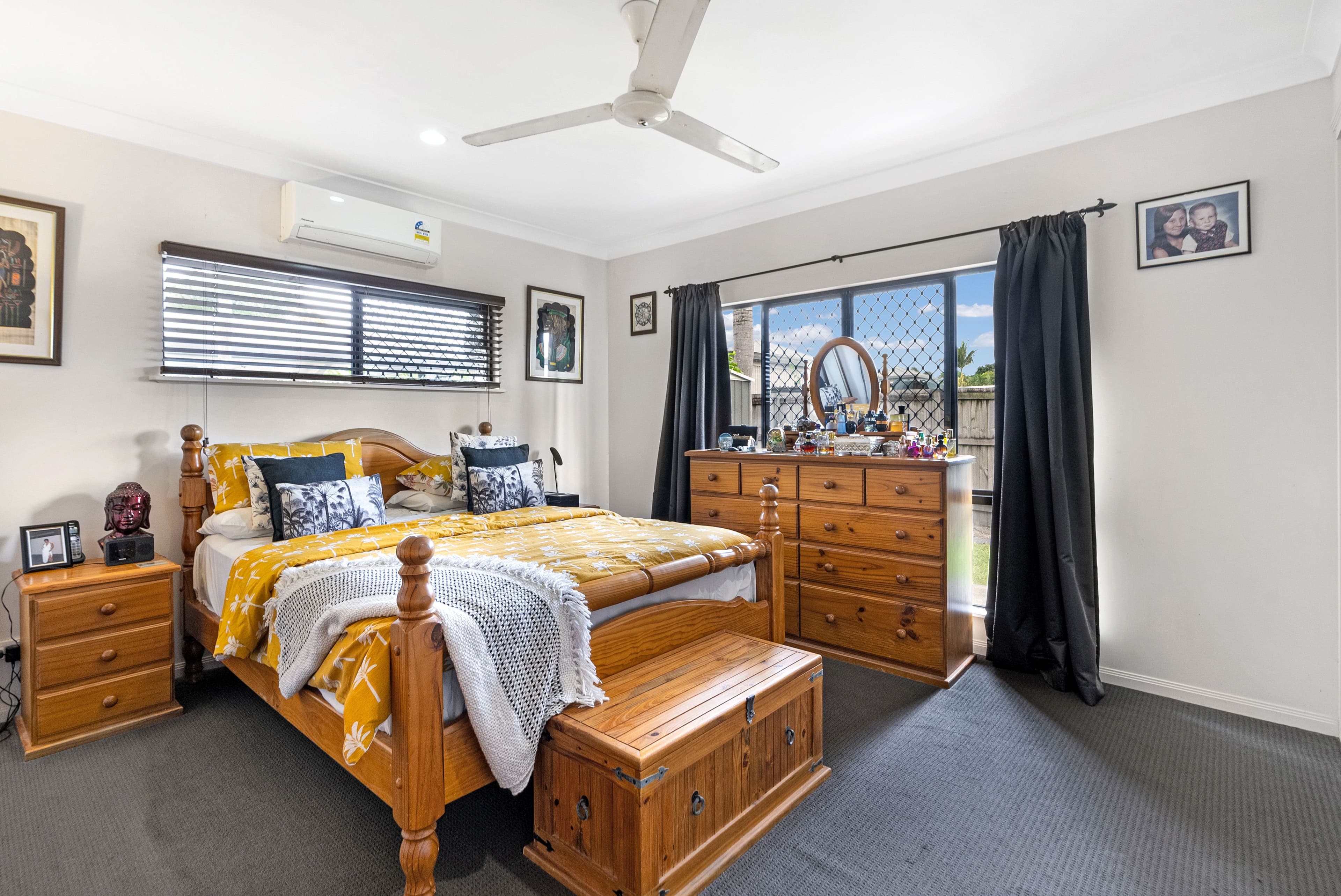 57 O'Brien Road, Trinity Park QLD 4879, Trinity Park - Thumbnail 5