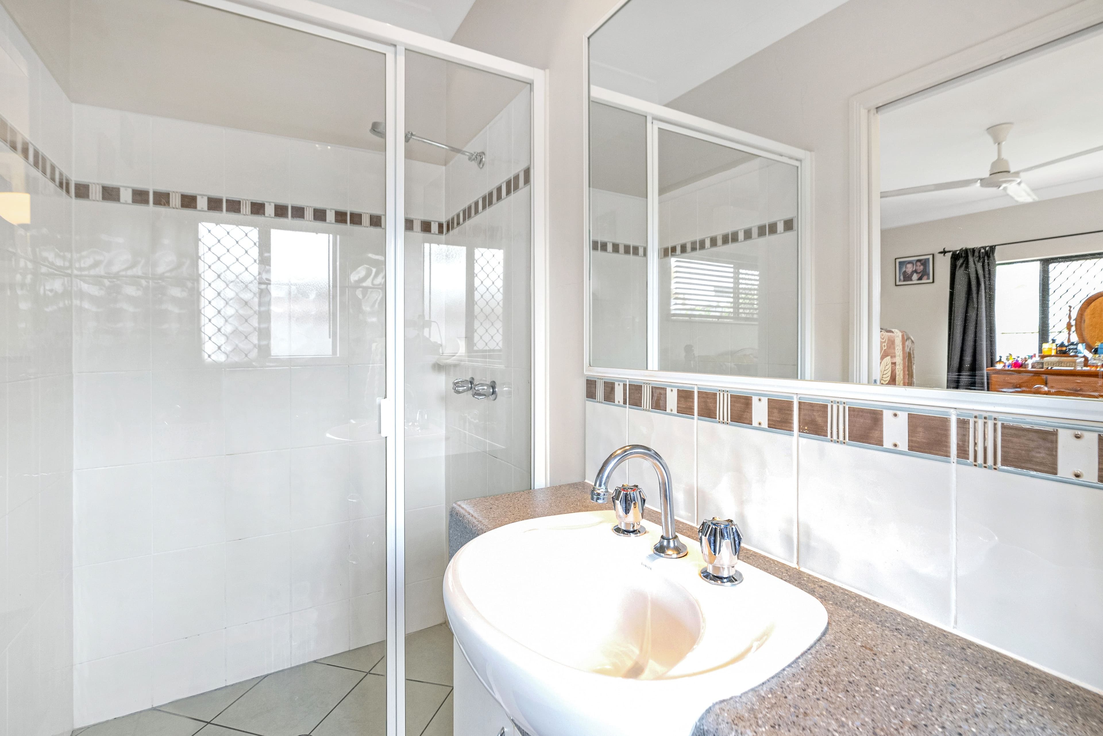57 O'Brien Road, Trinity Park QLD 4879, Trinity Park - Thumbnail 6