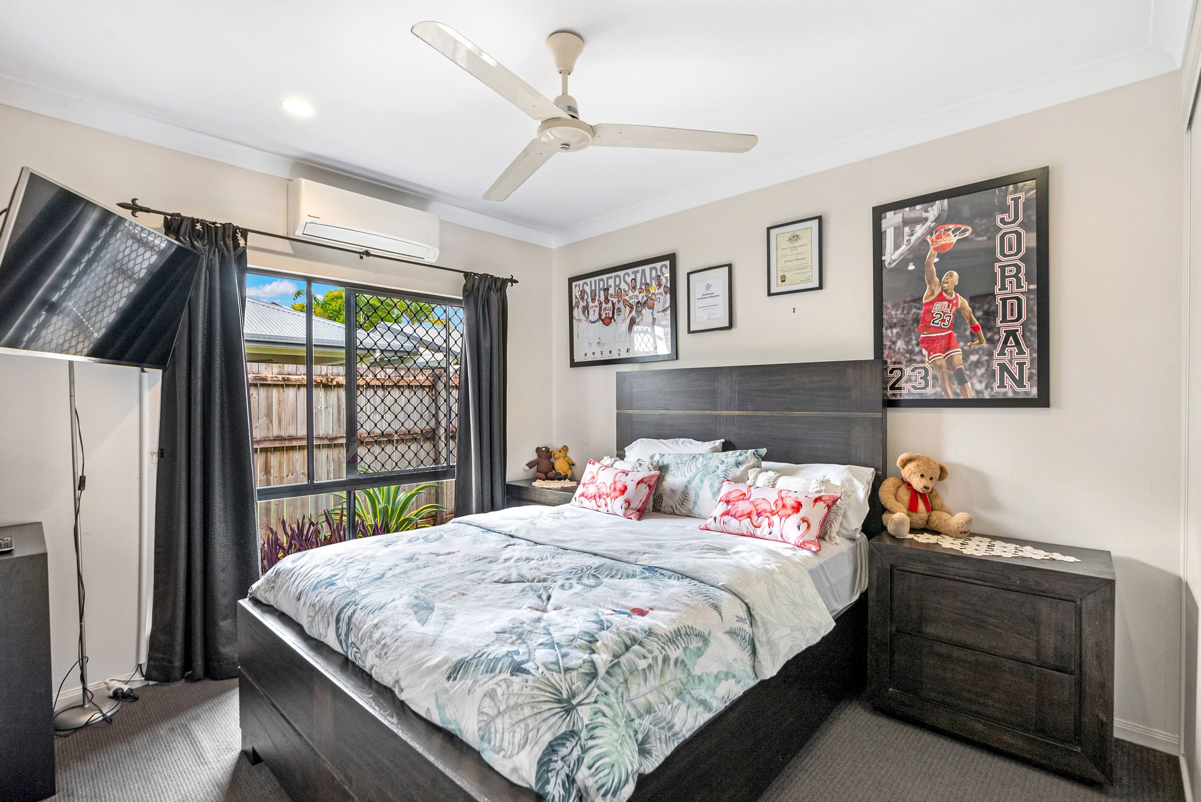 57 O'Brien Road, Trinity Park QLD 4879, Trinity Park - Thumbnail 7